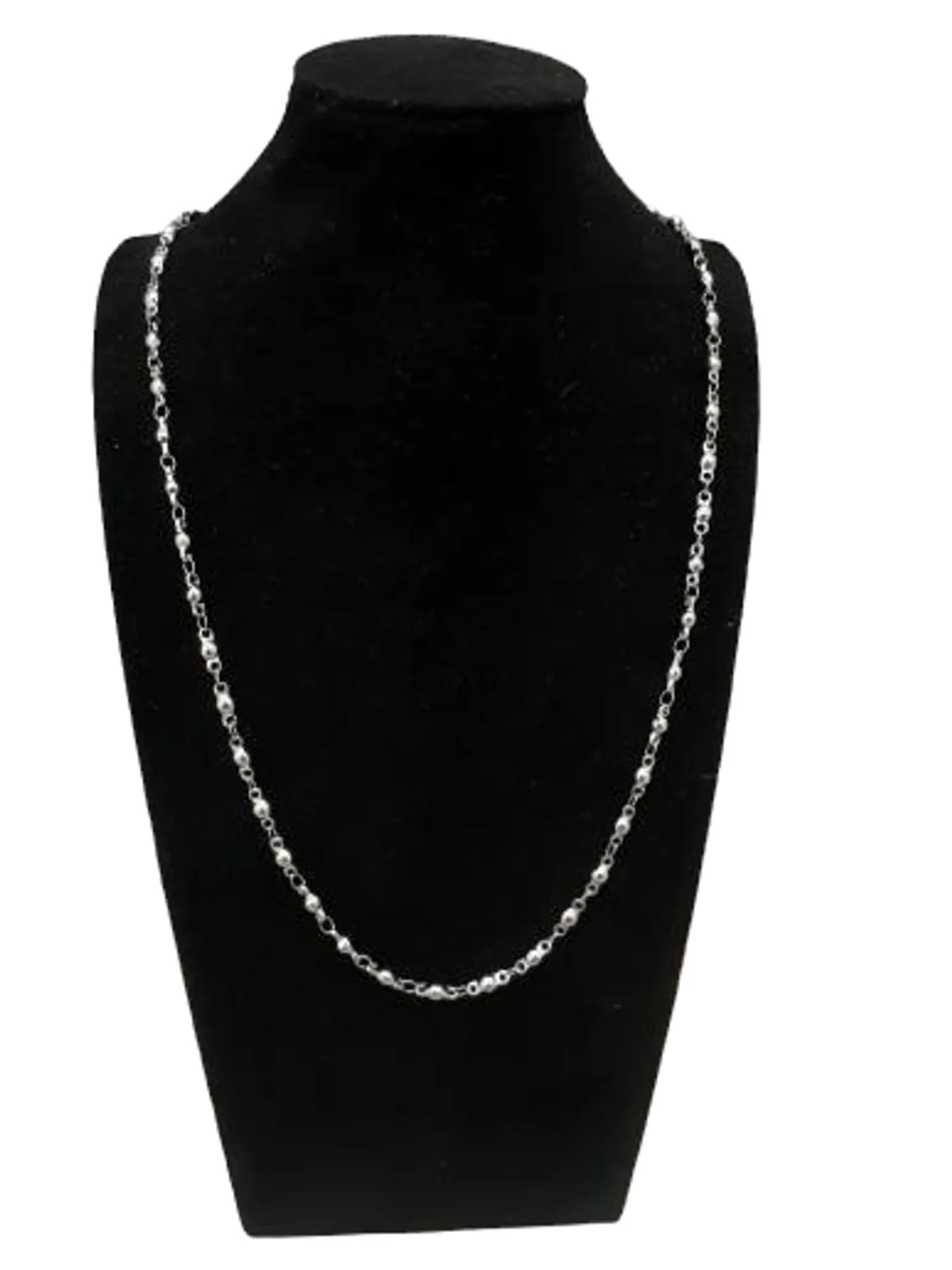 collar diseno p