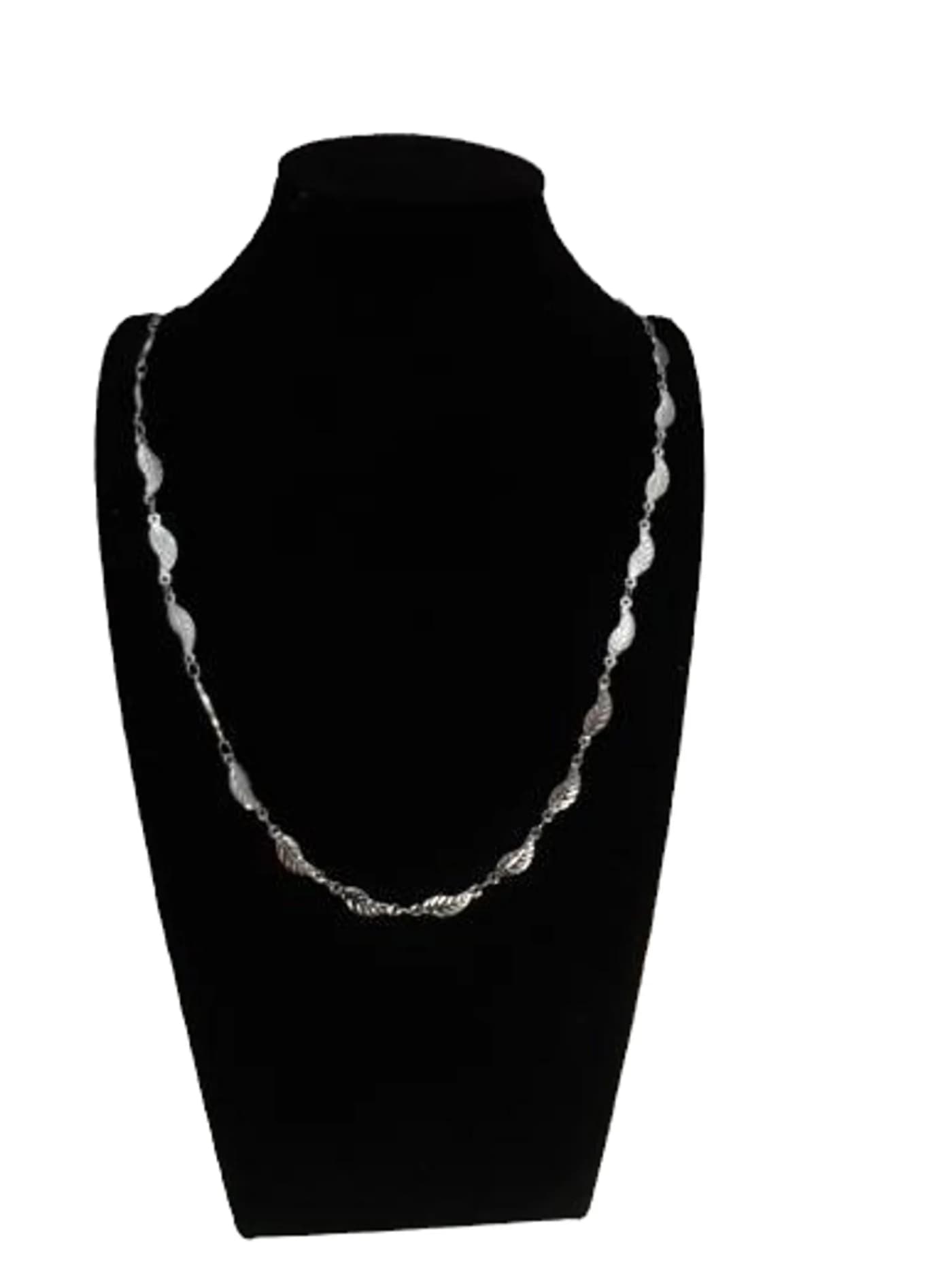 collar diseno p