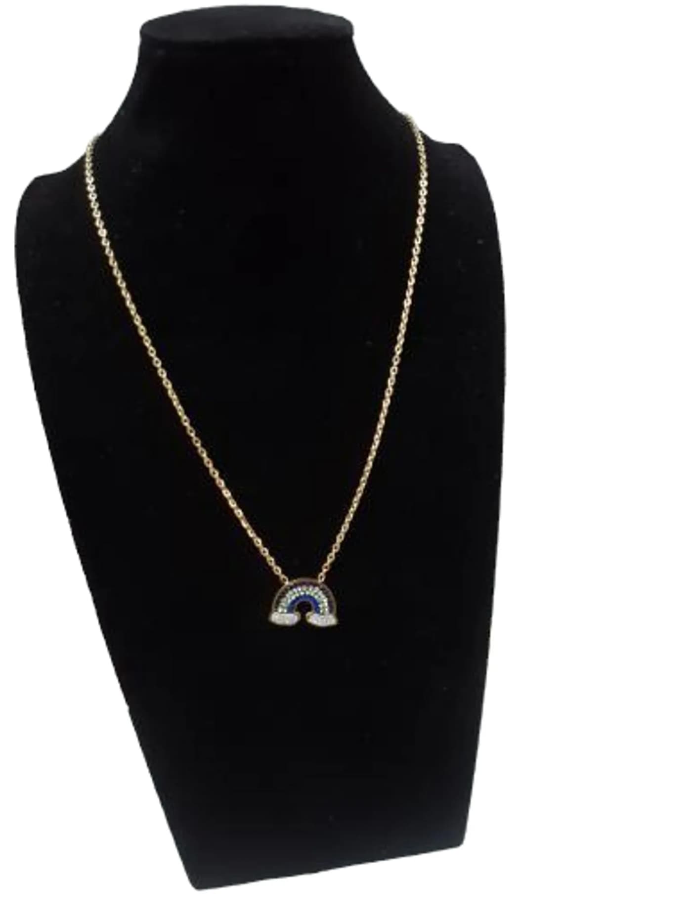 collar monito do