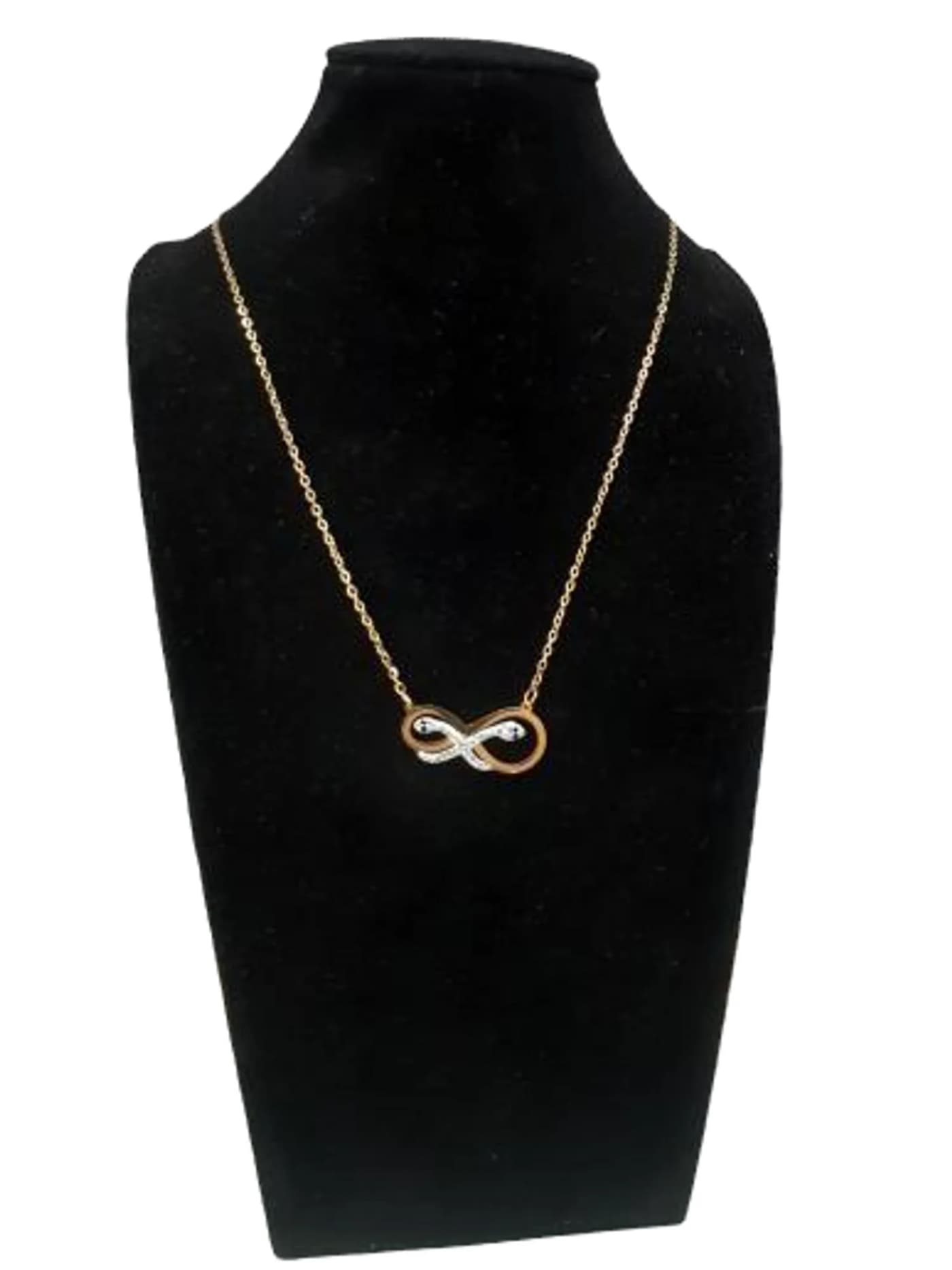 collar monito do