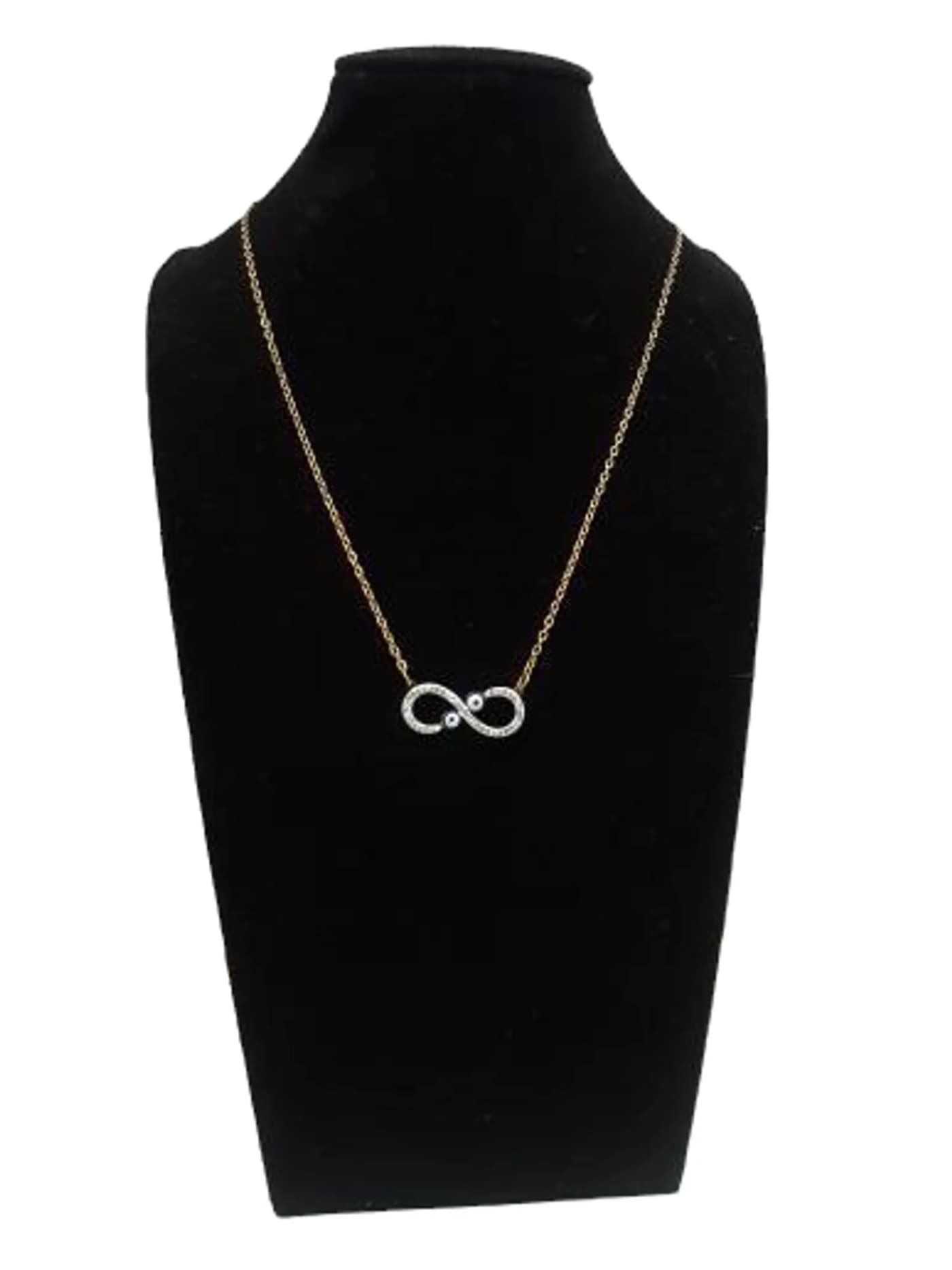 collar monito do