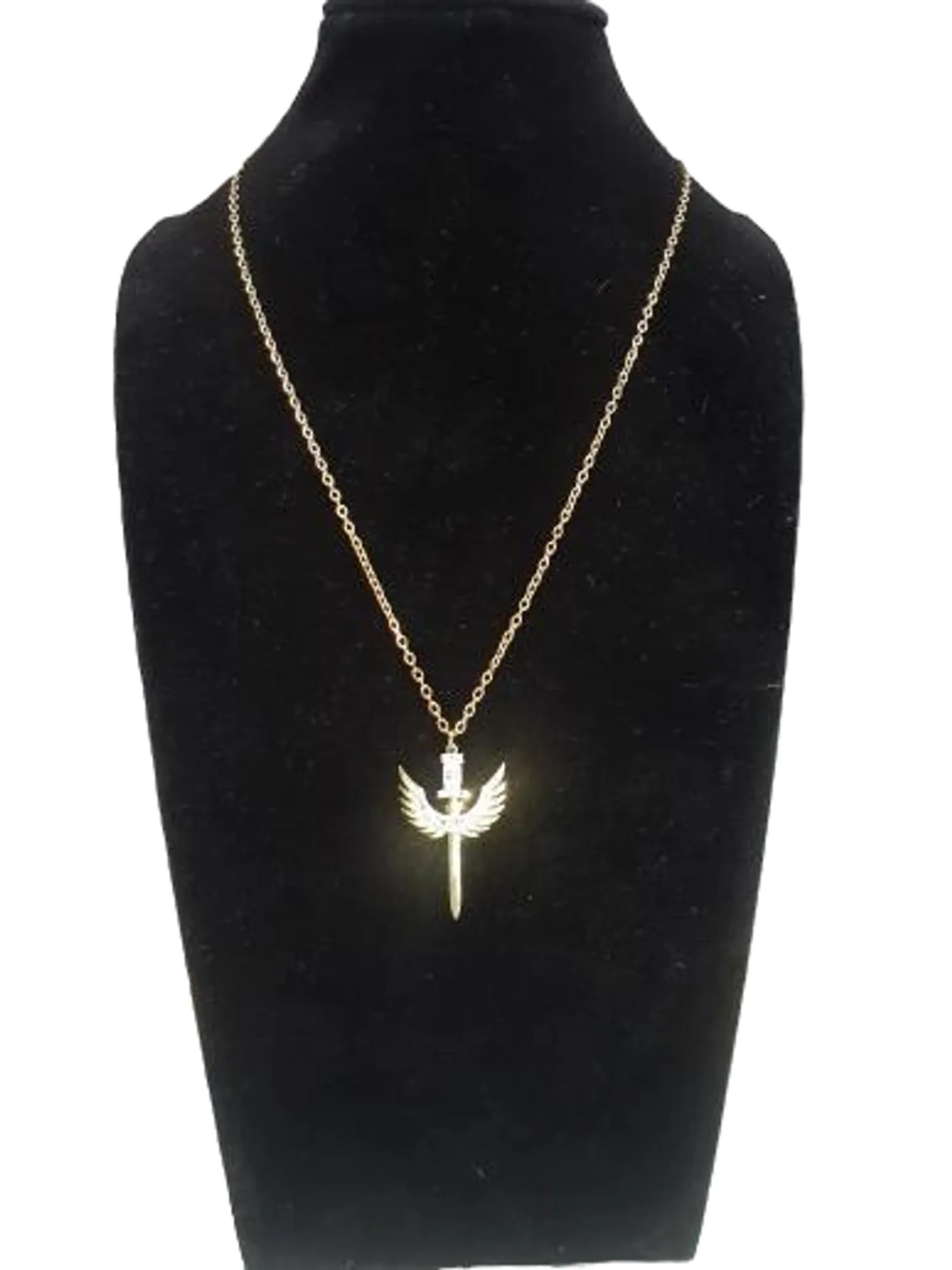 collar monito do