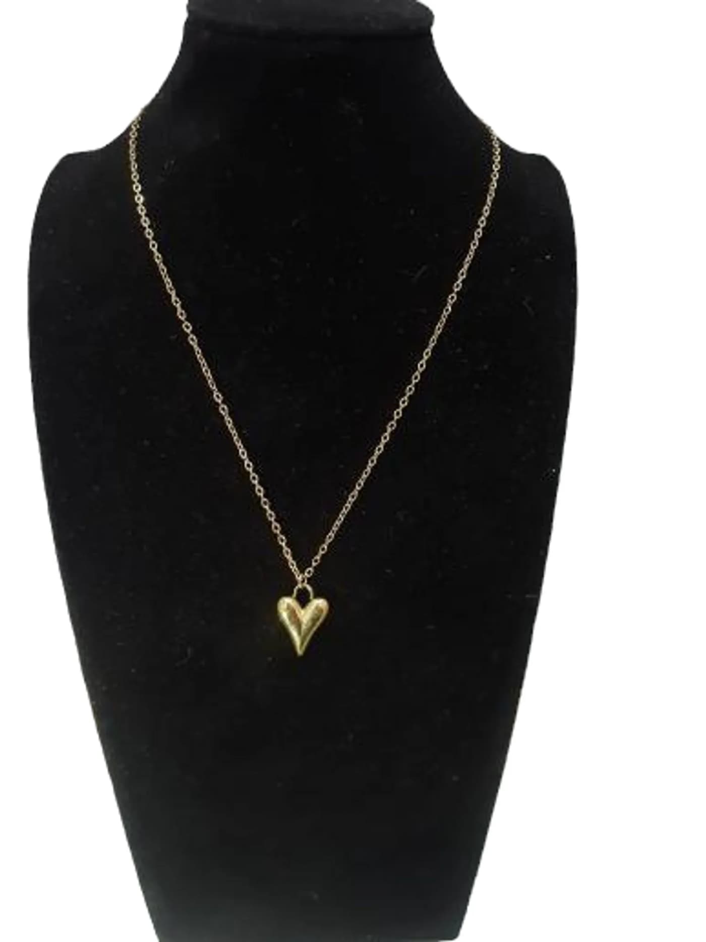 collar monito do