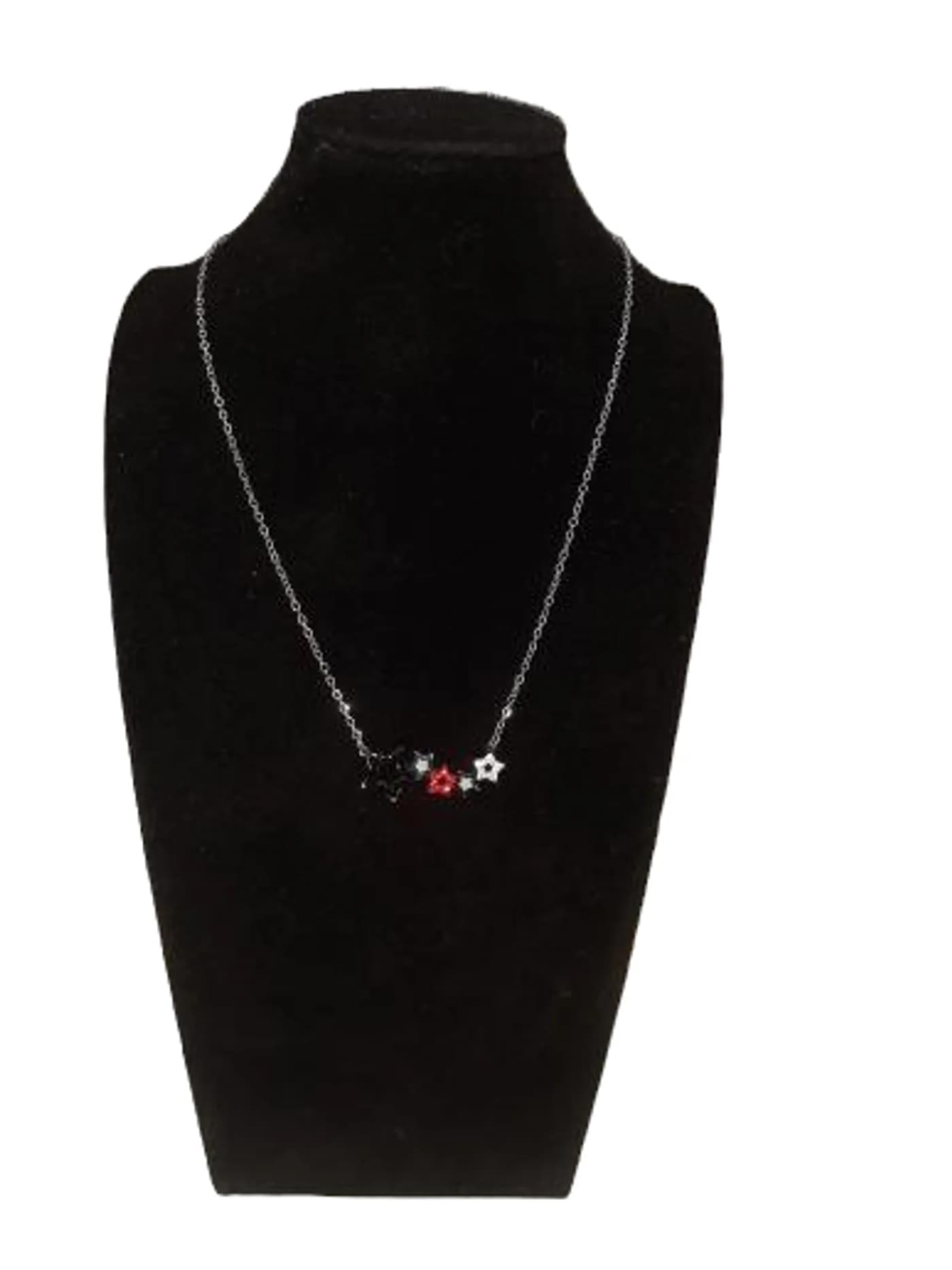 collar monito p