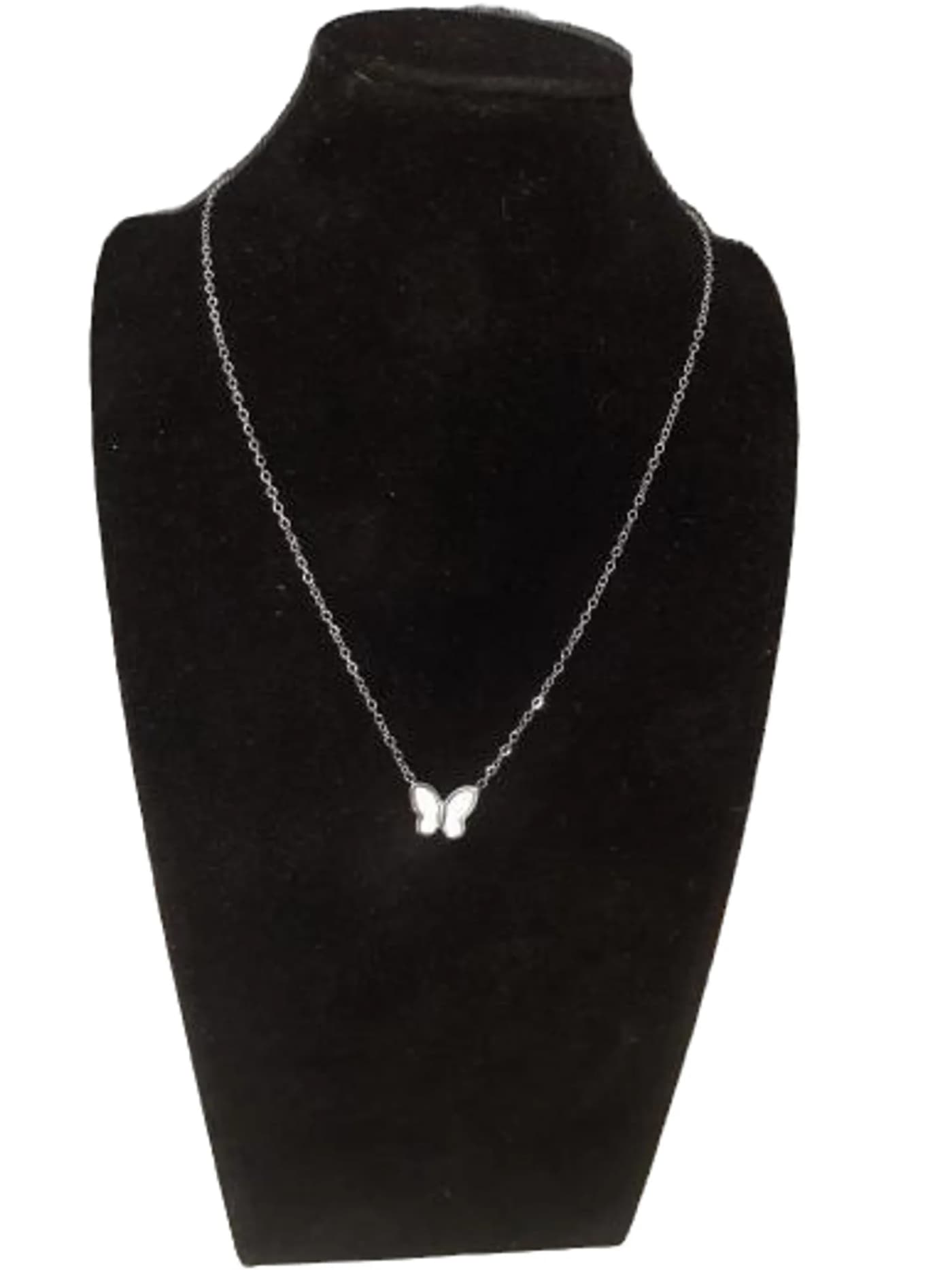 collar monito p