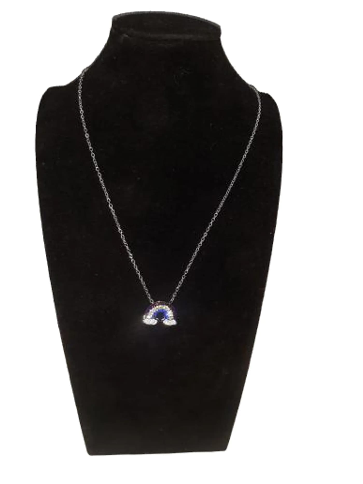 collar monito p