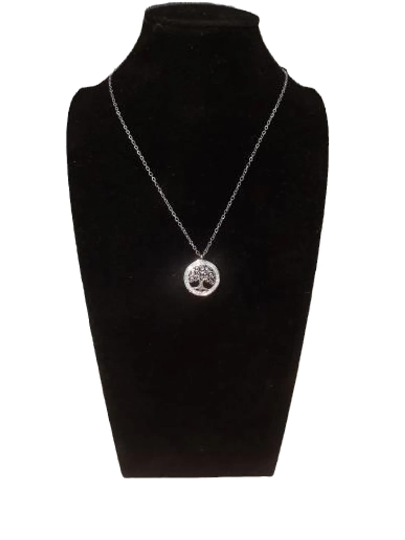 collar monito p