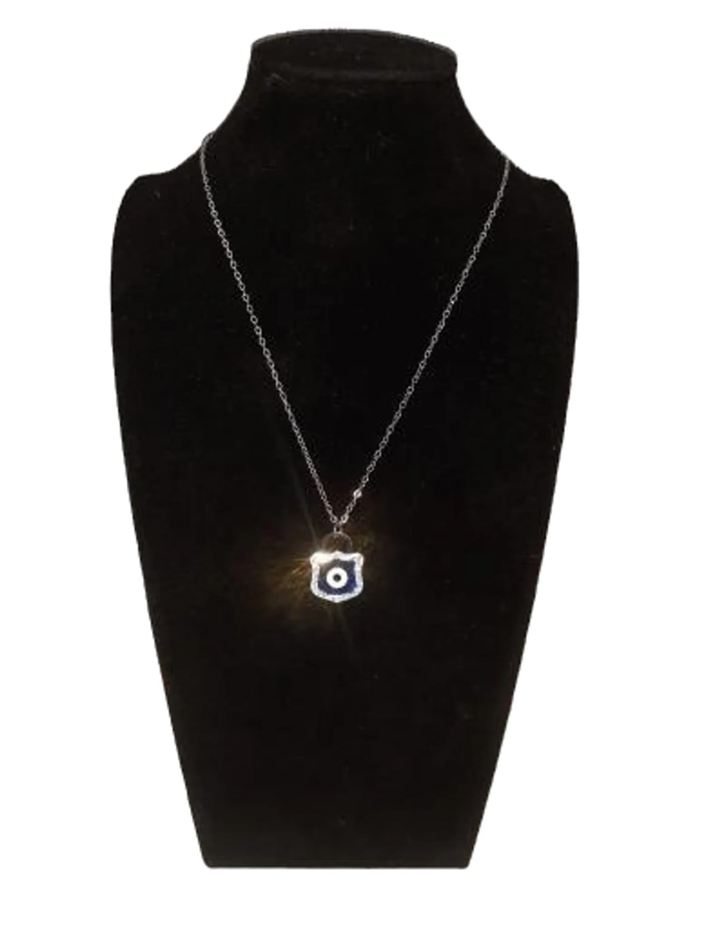 collar monito p