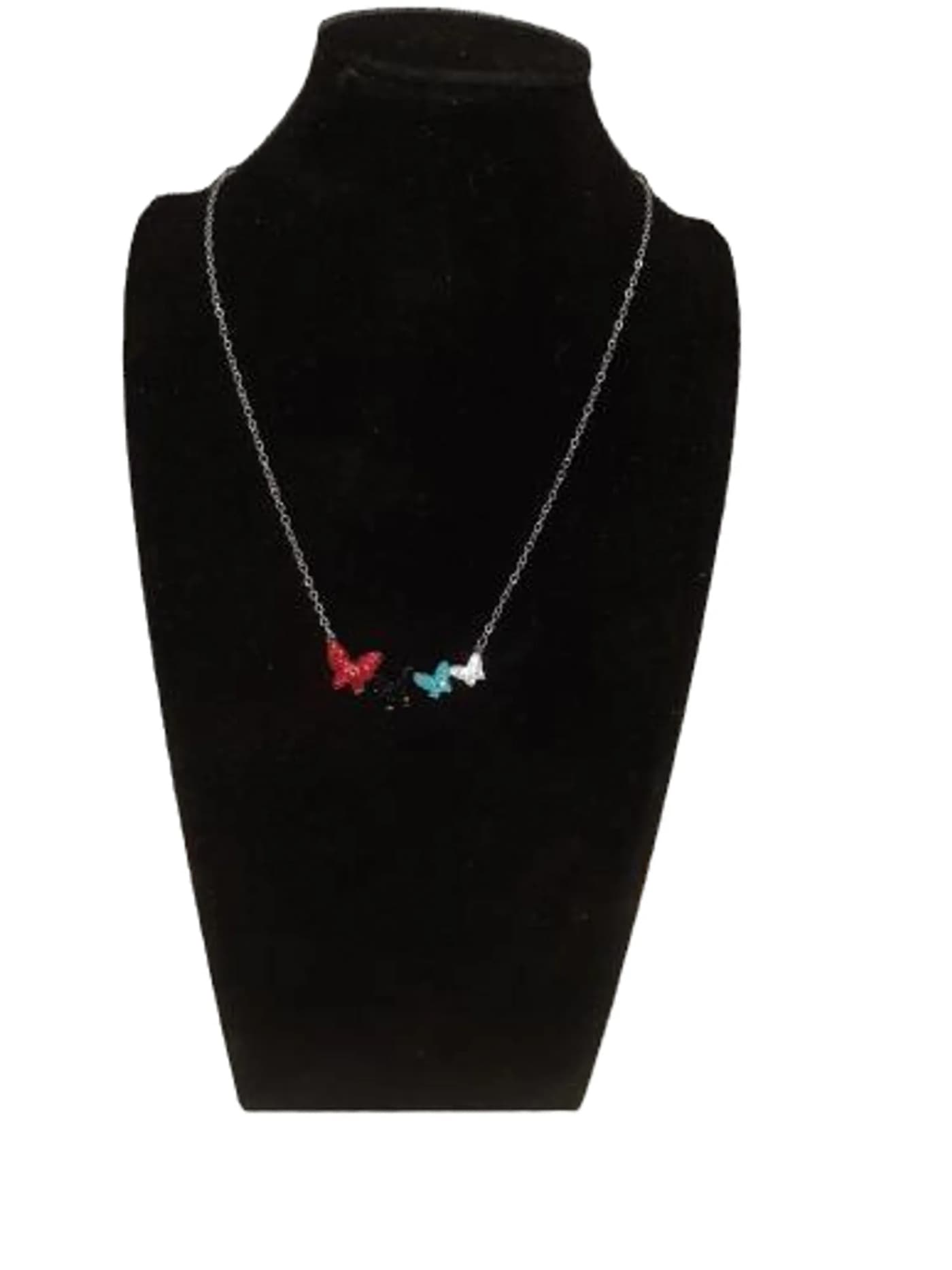 collar monito p