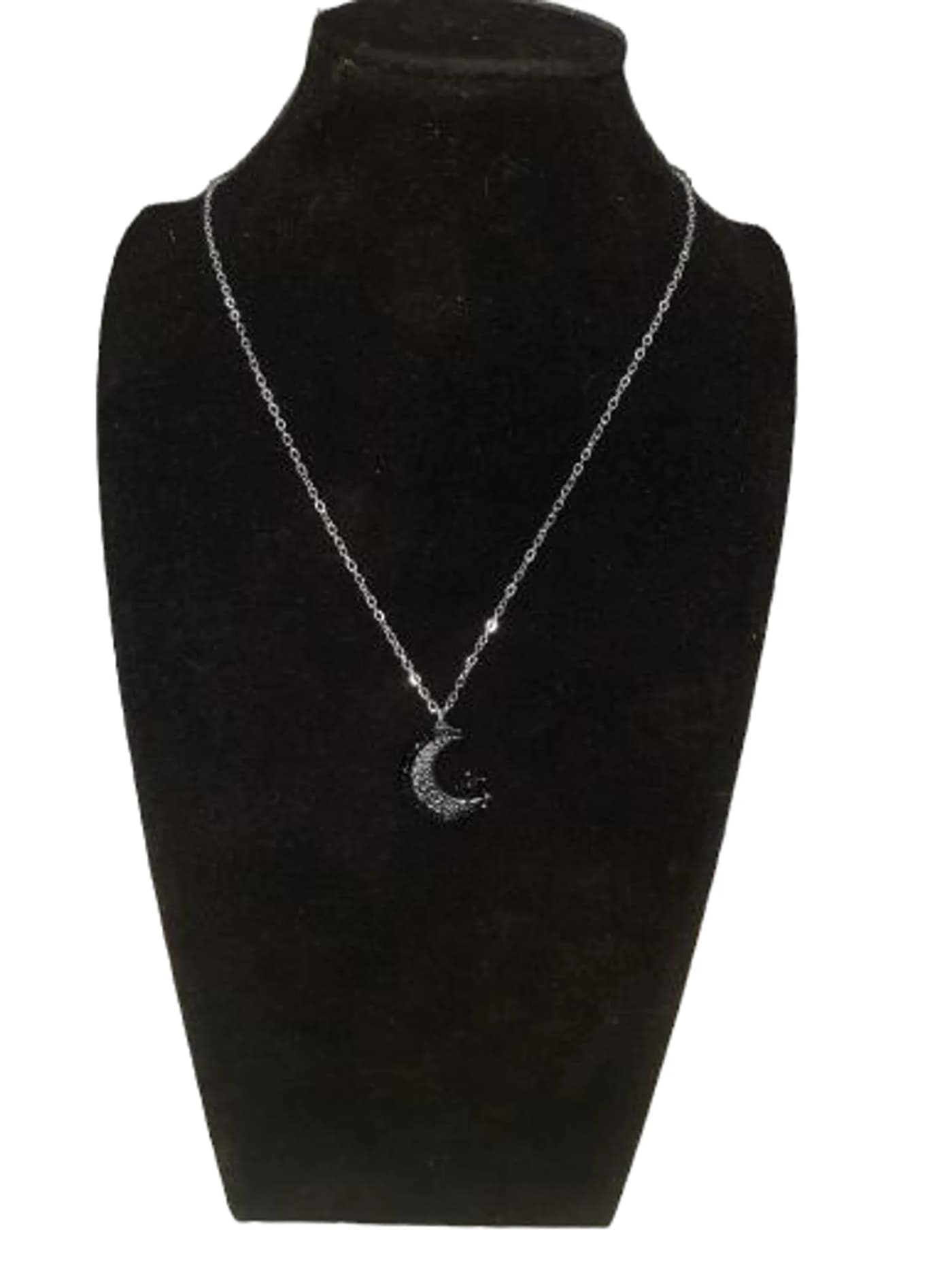 collar monito p