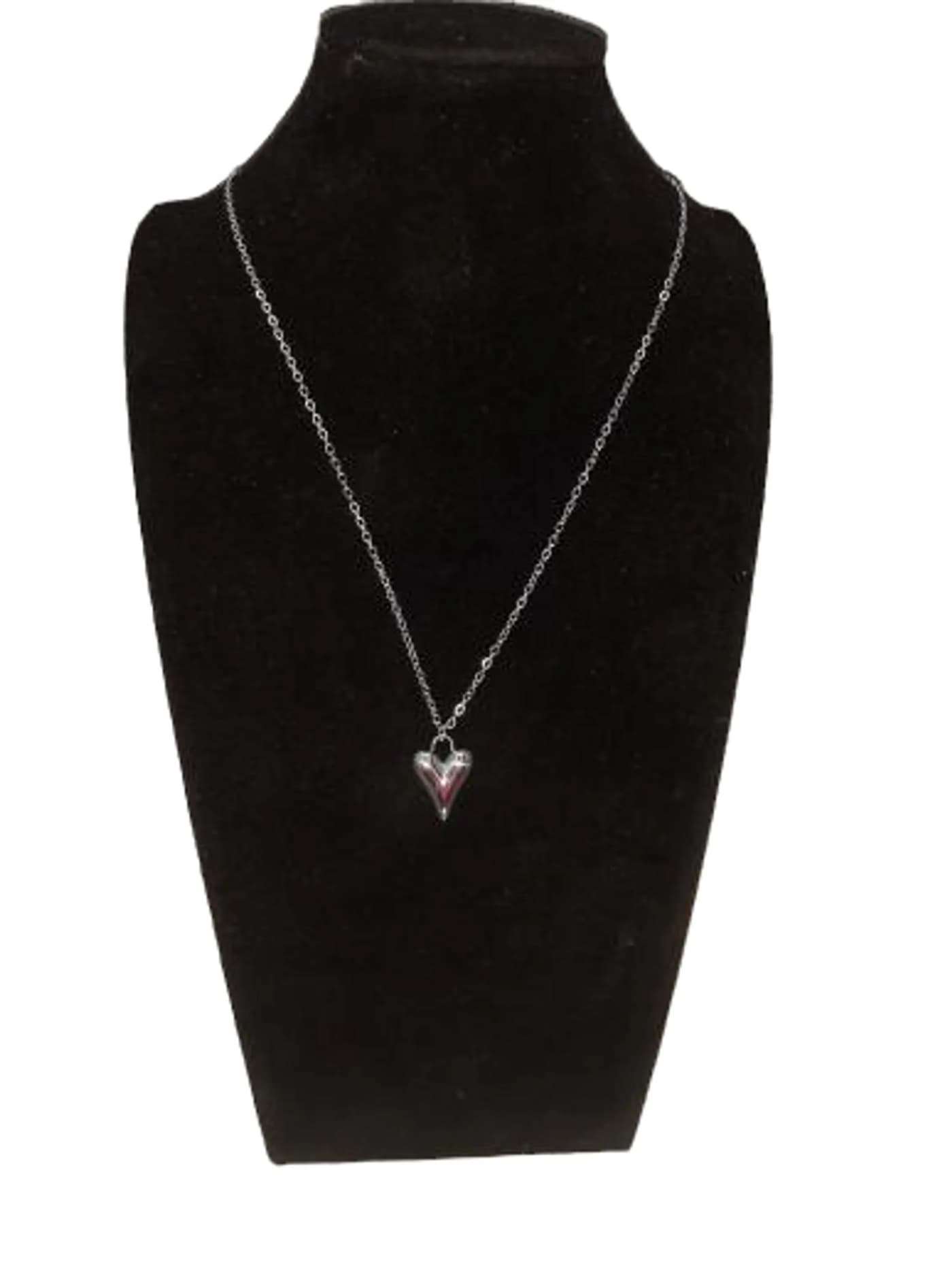 collar monito p