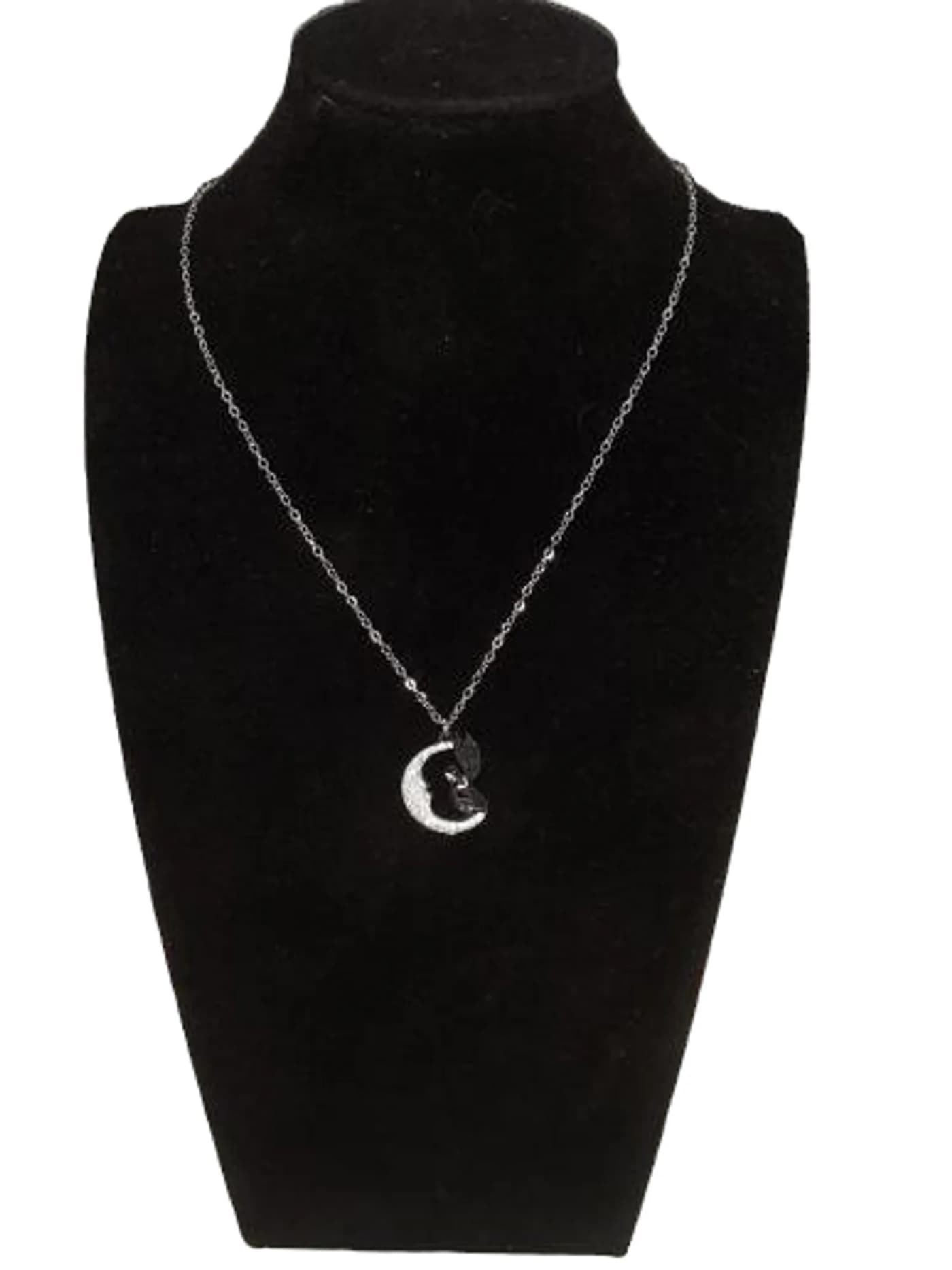 collar monito