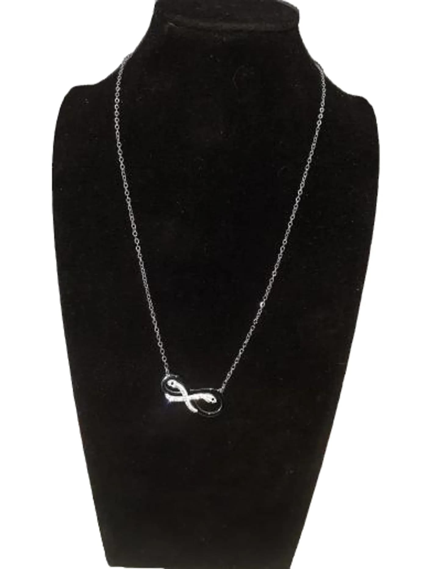 collar monito p
