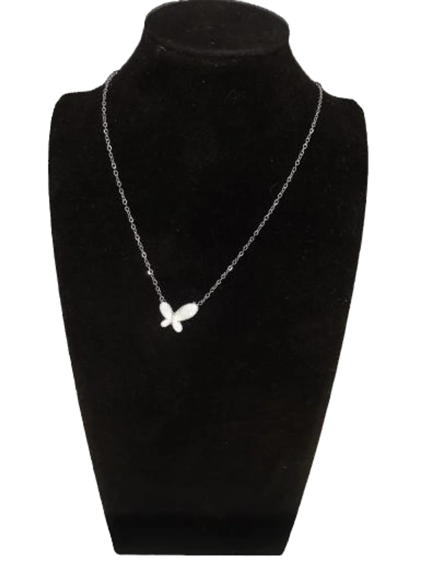 collar monito