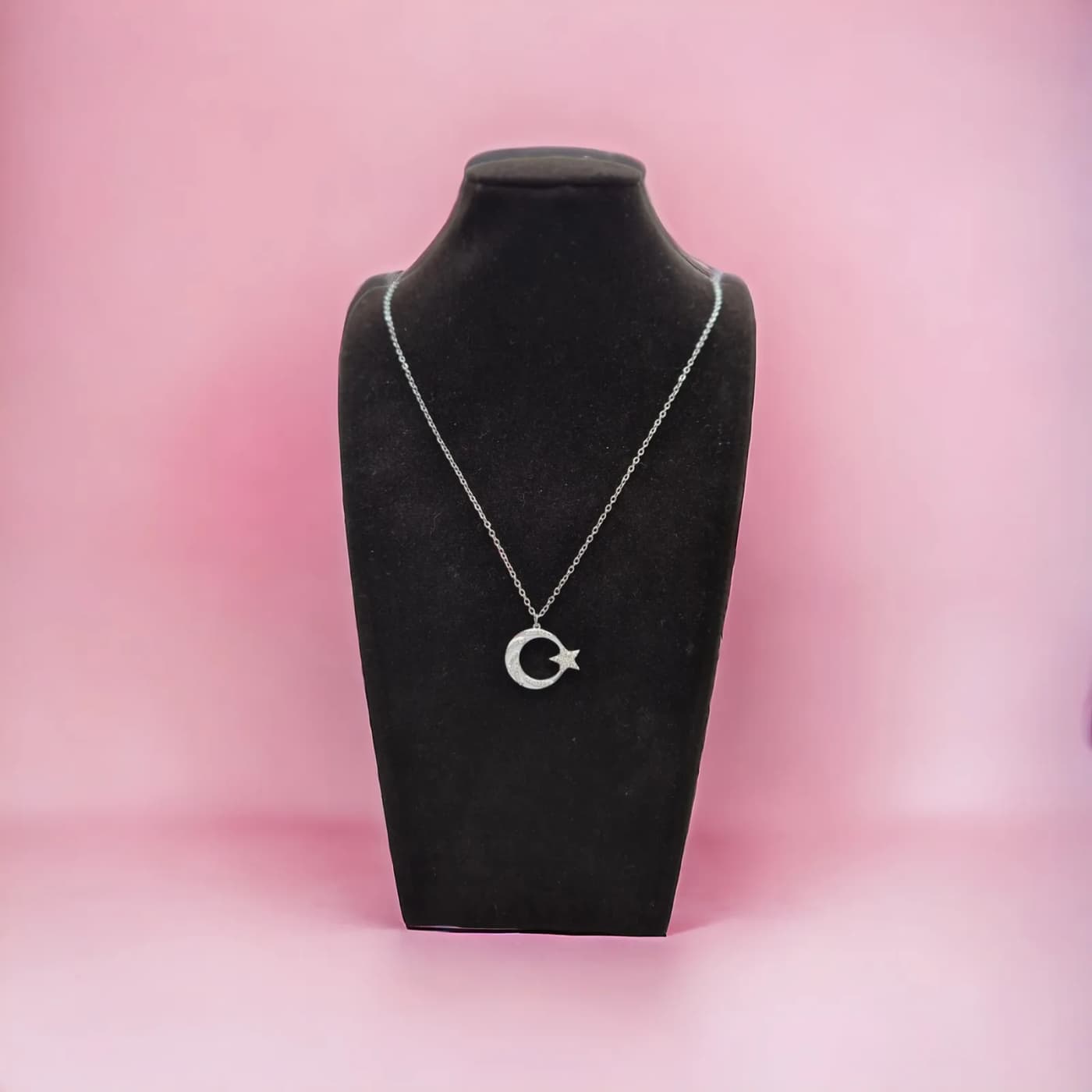 collar monito p