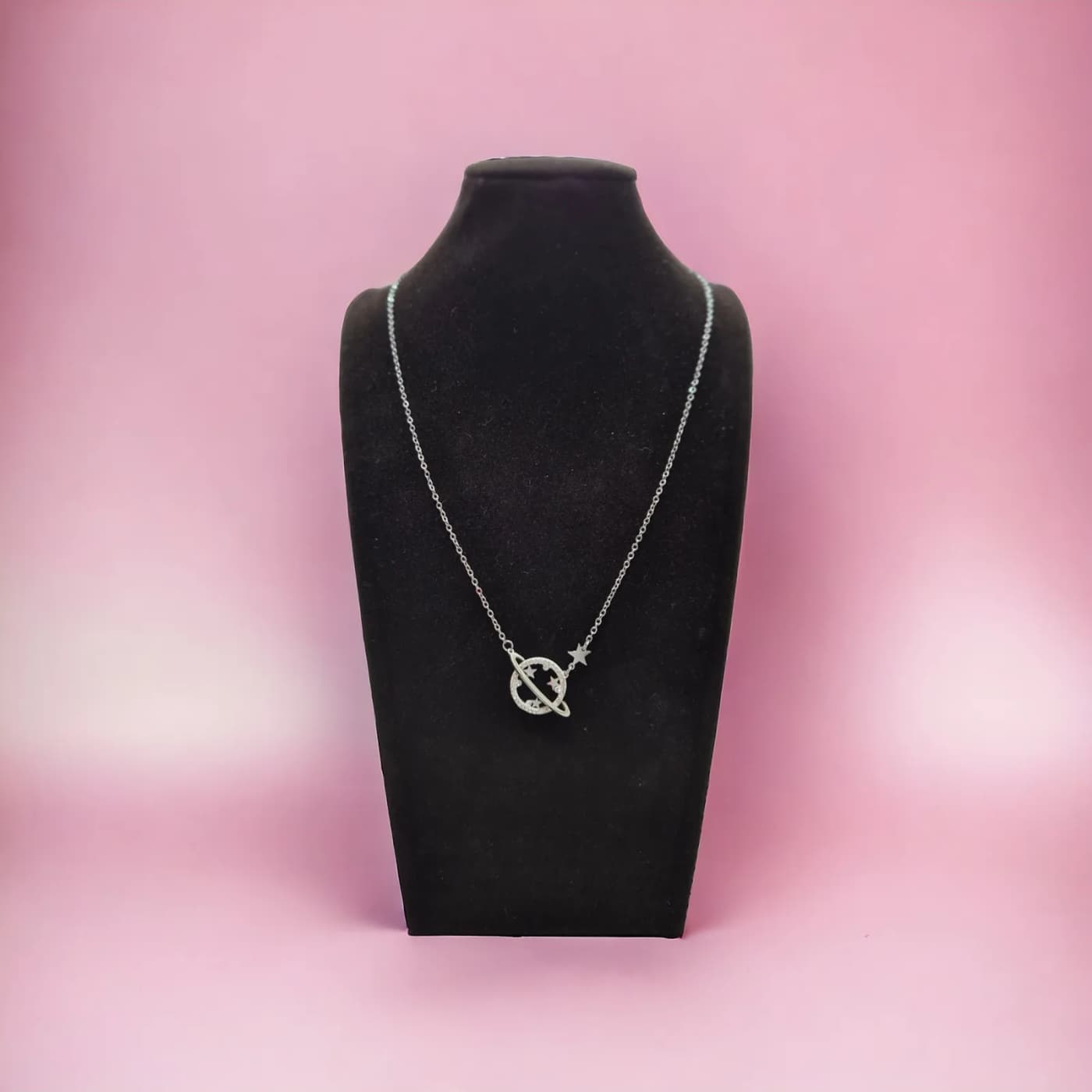 collar monito p