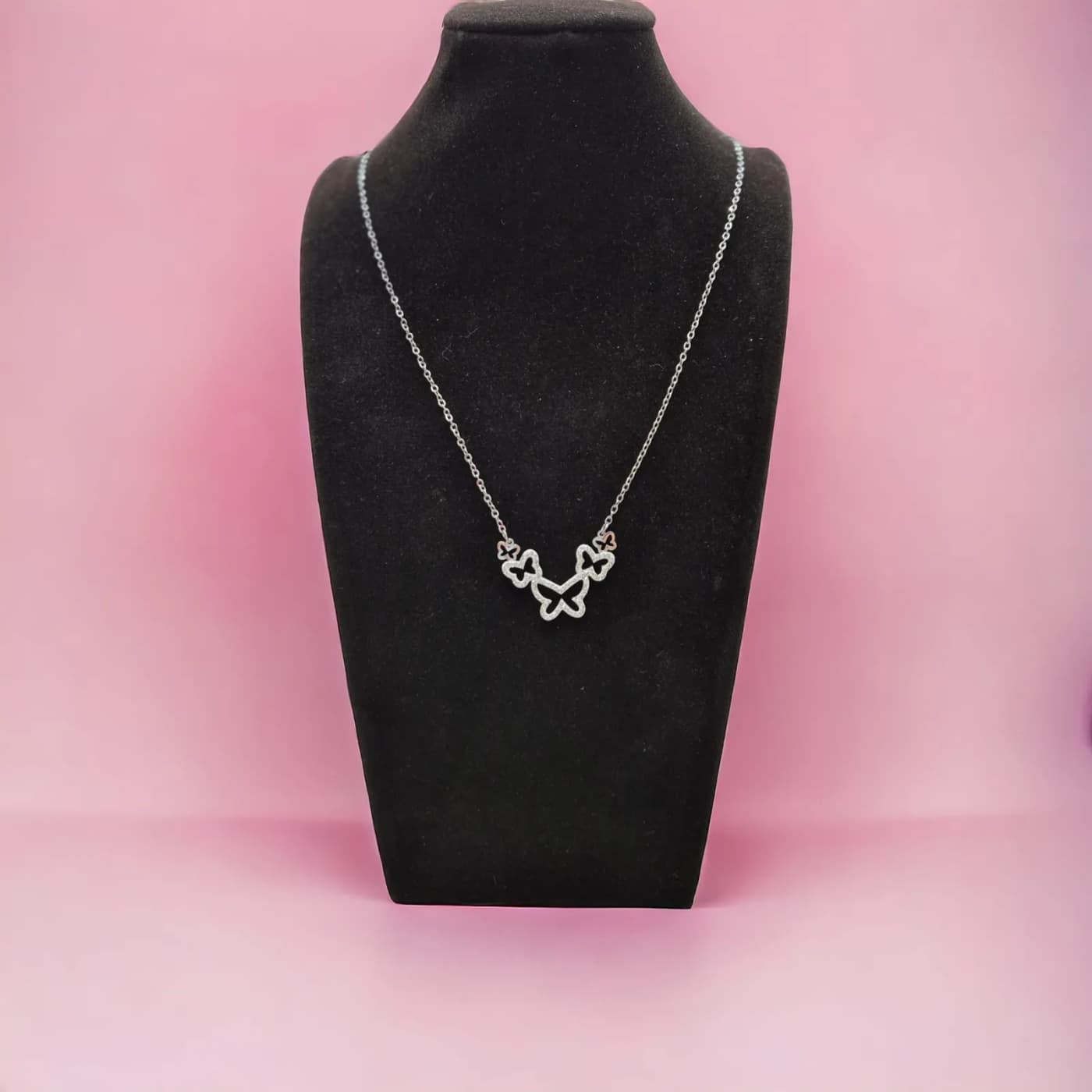 collar monito p
