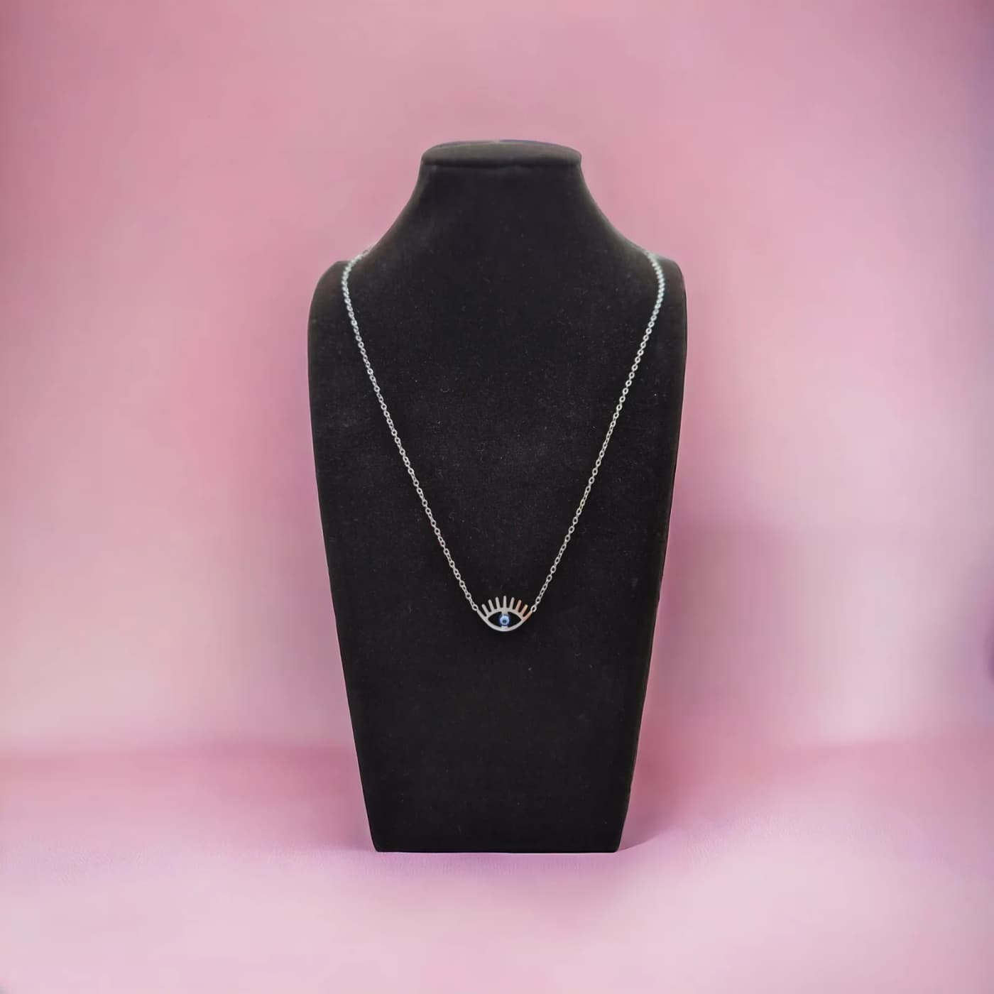 collar monito p