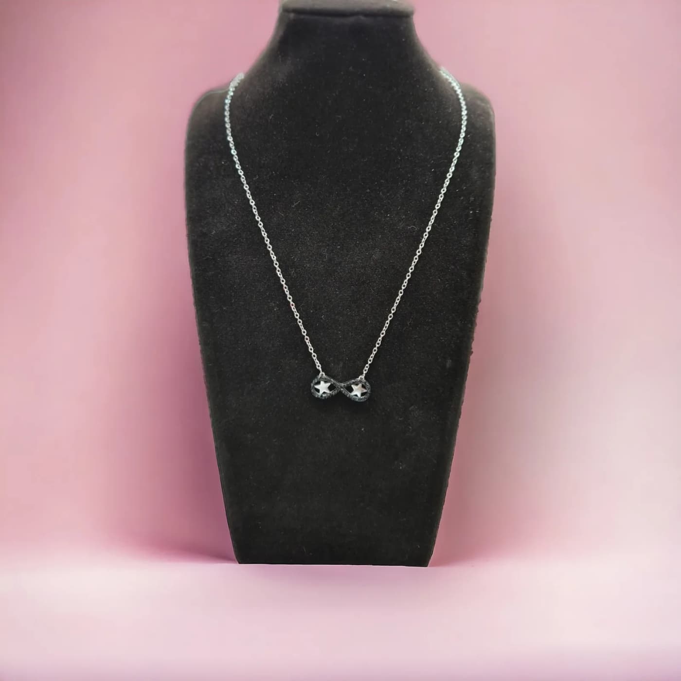 collar monito p