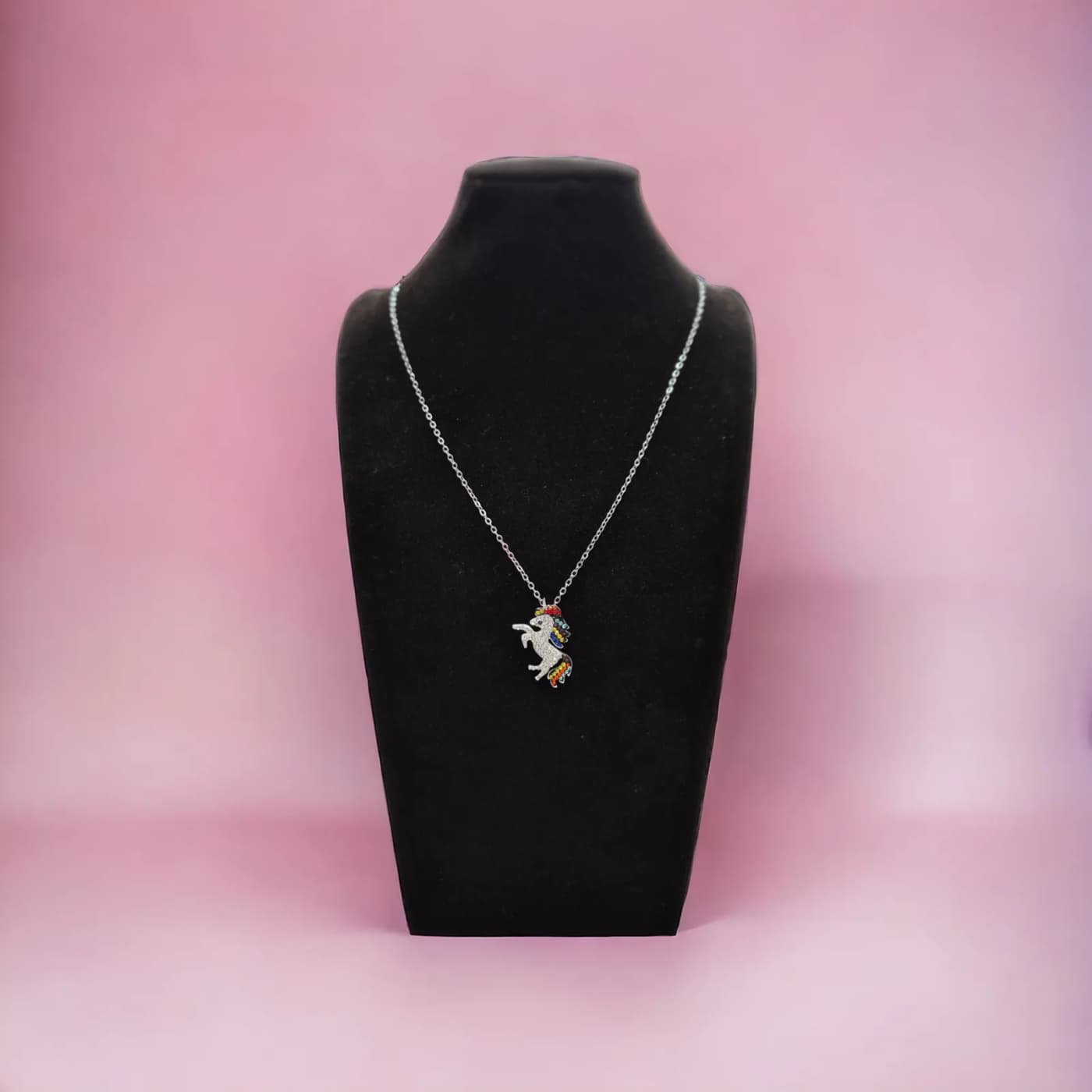 collar monito p