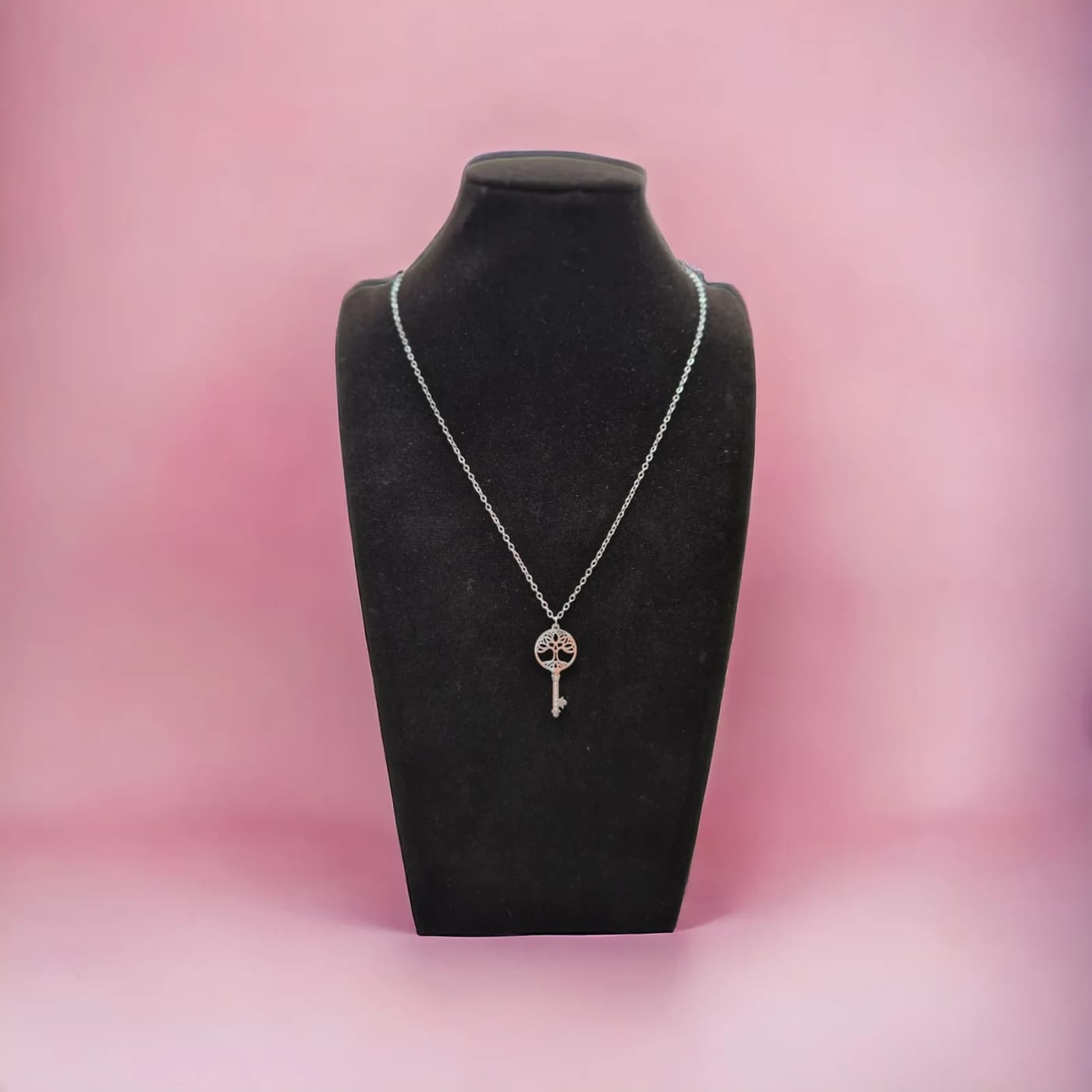 collar monito p