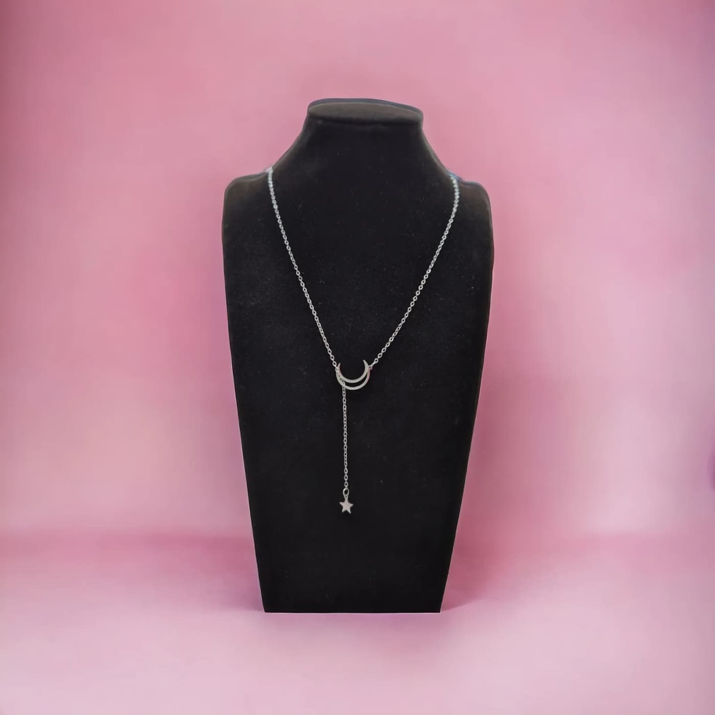 collar monito p