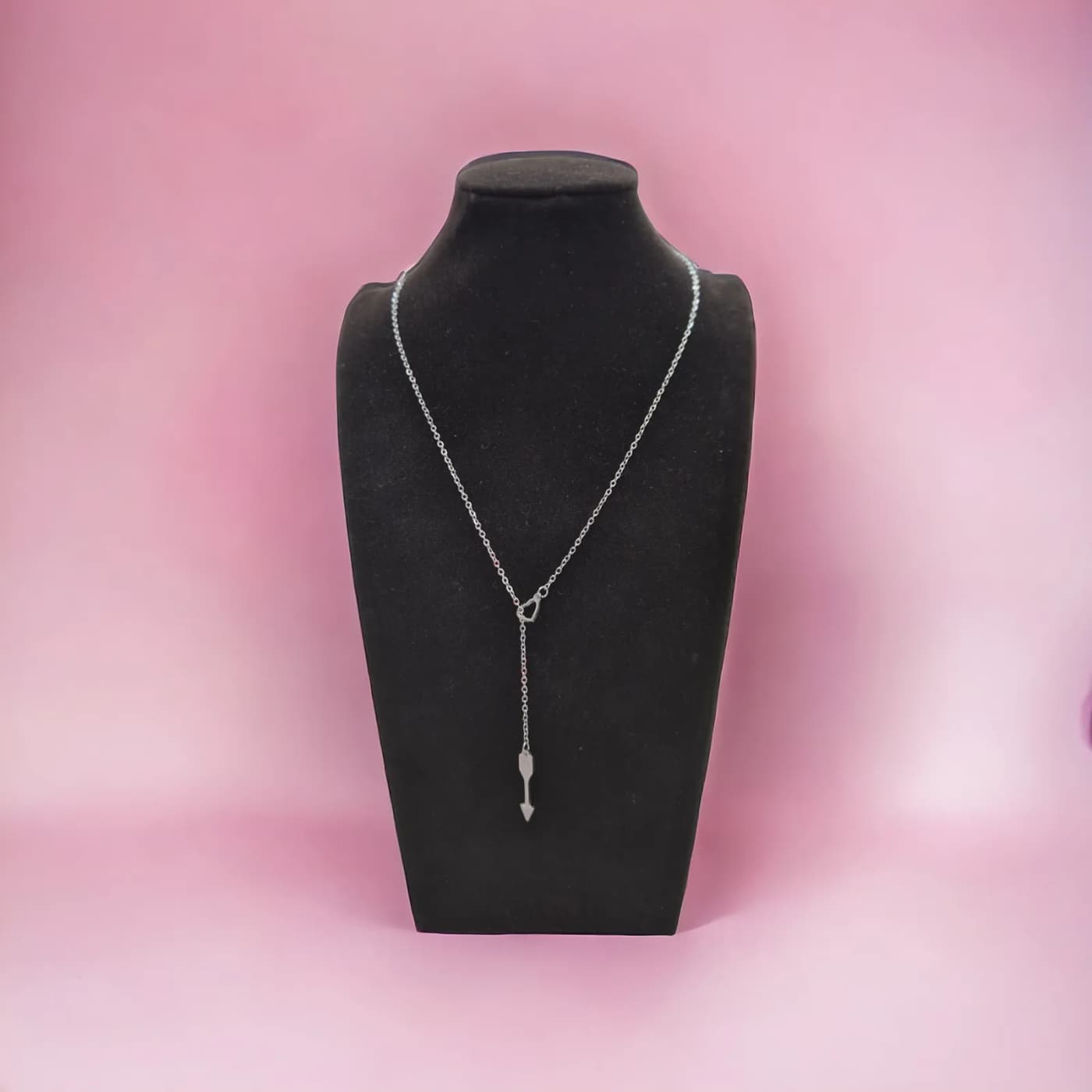 collar monito p