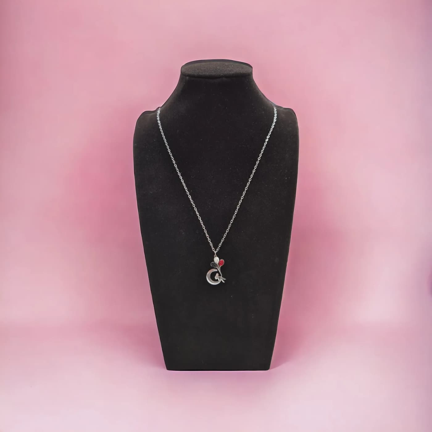 collar monito p