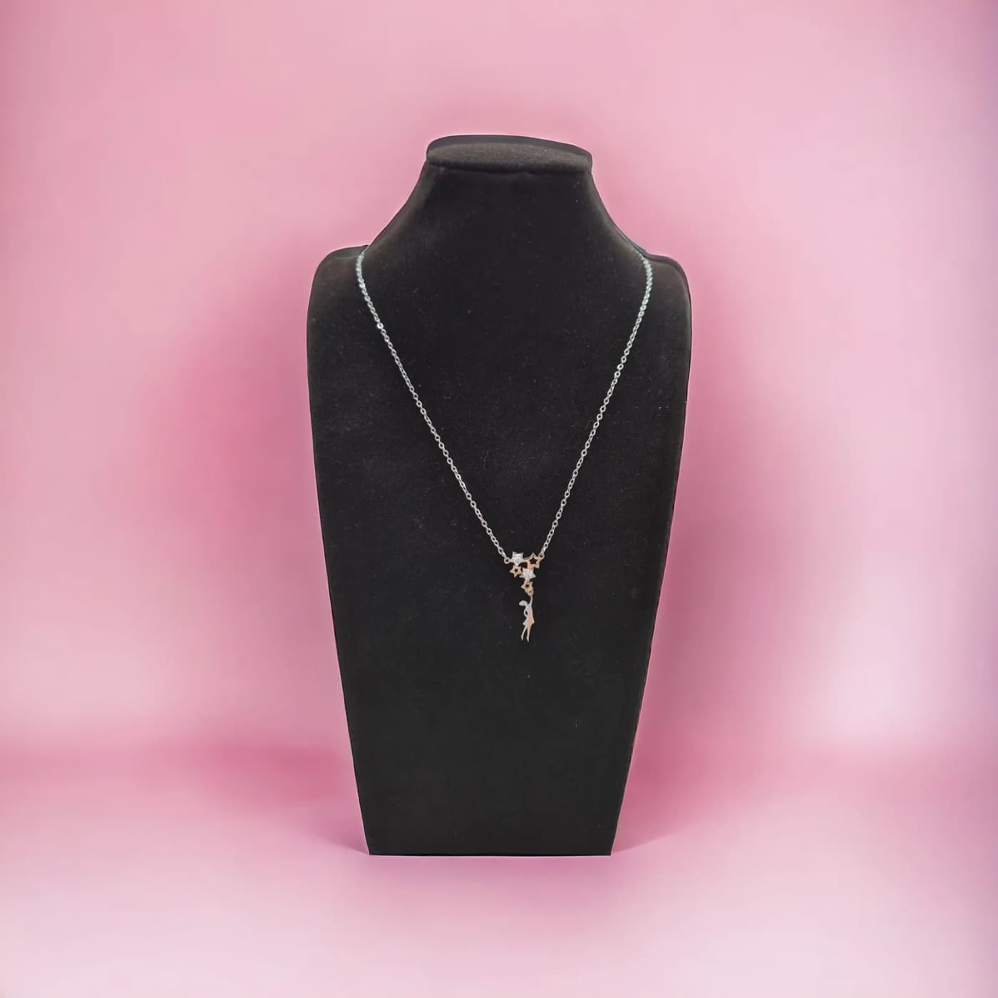 collar monito p