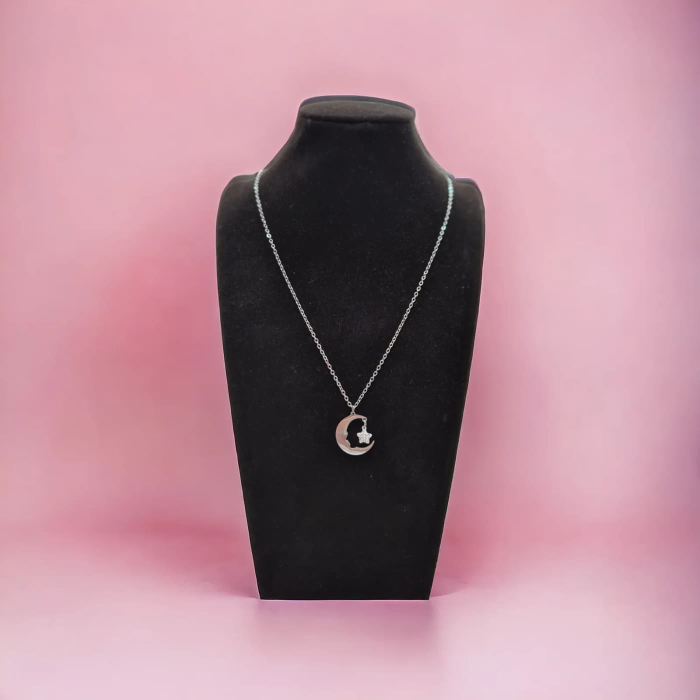 collar monito p