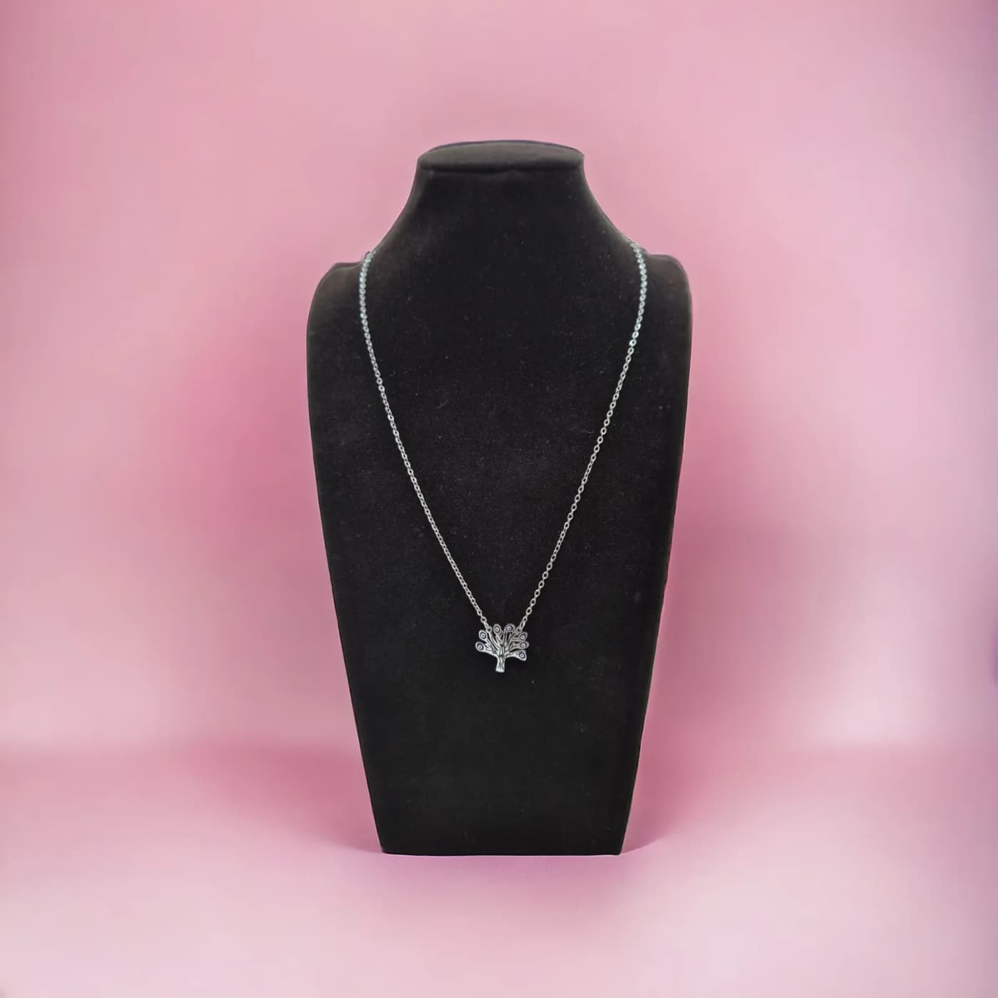 collar monito p
