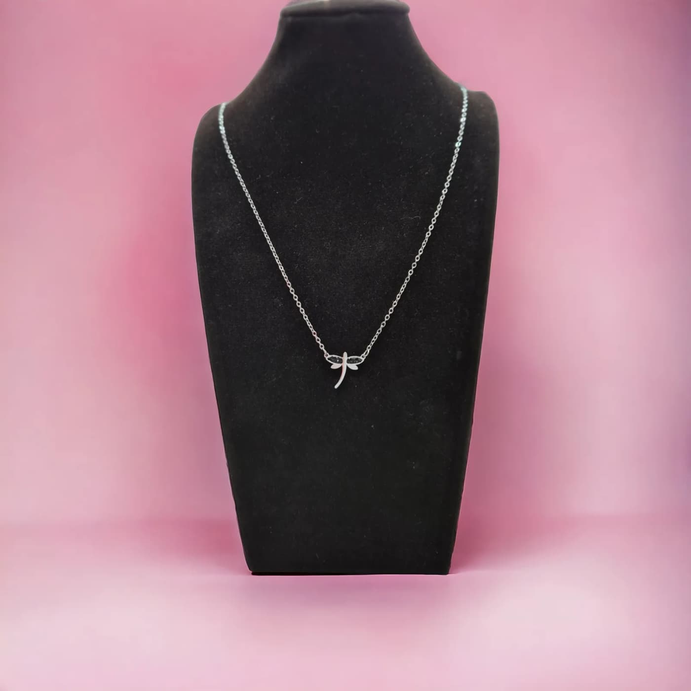 collar monito p