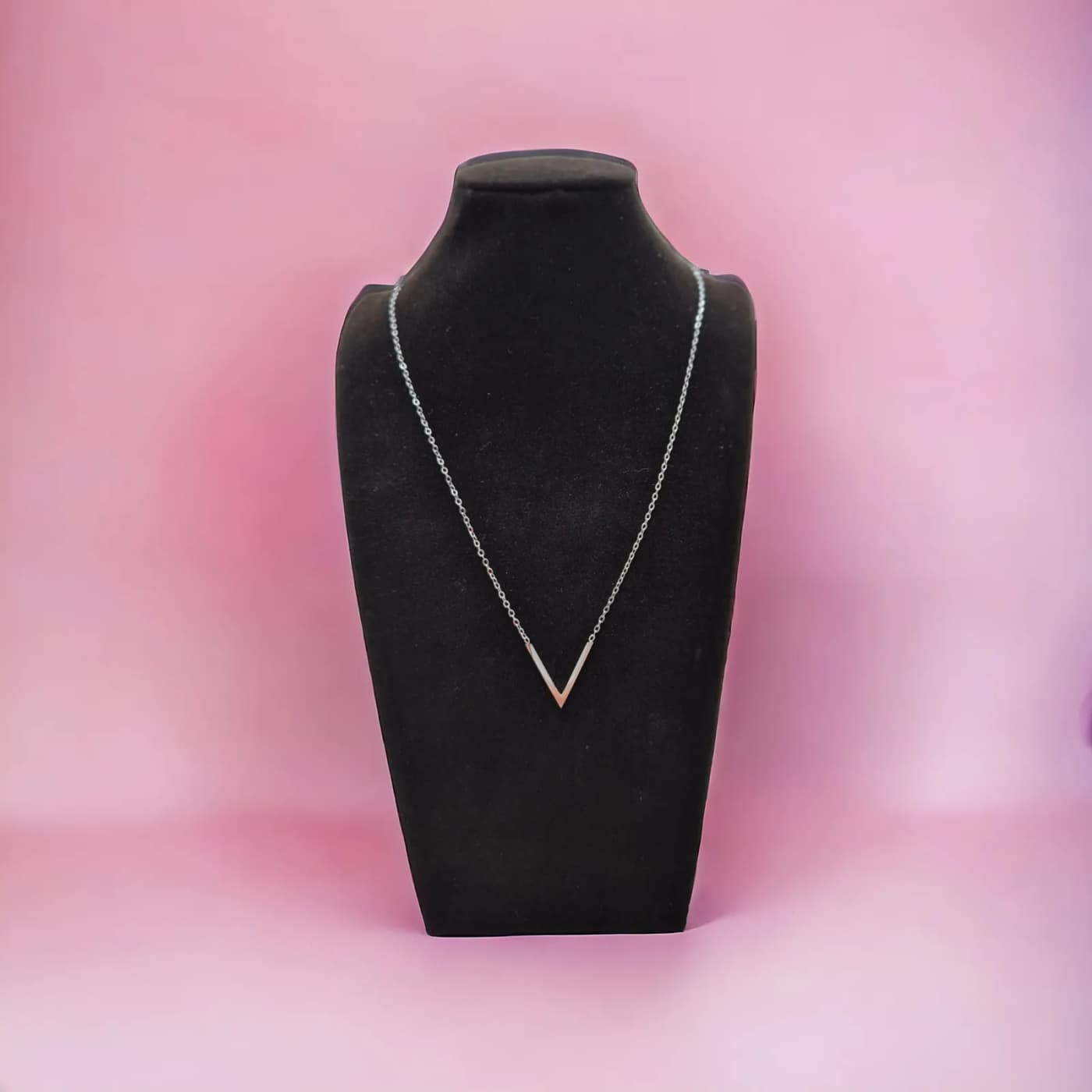 collar monito p