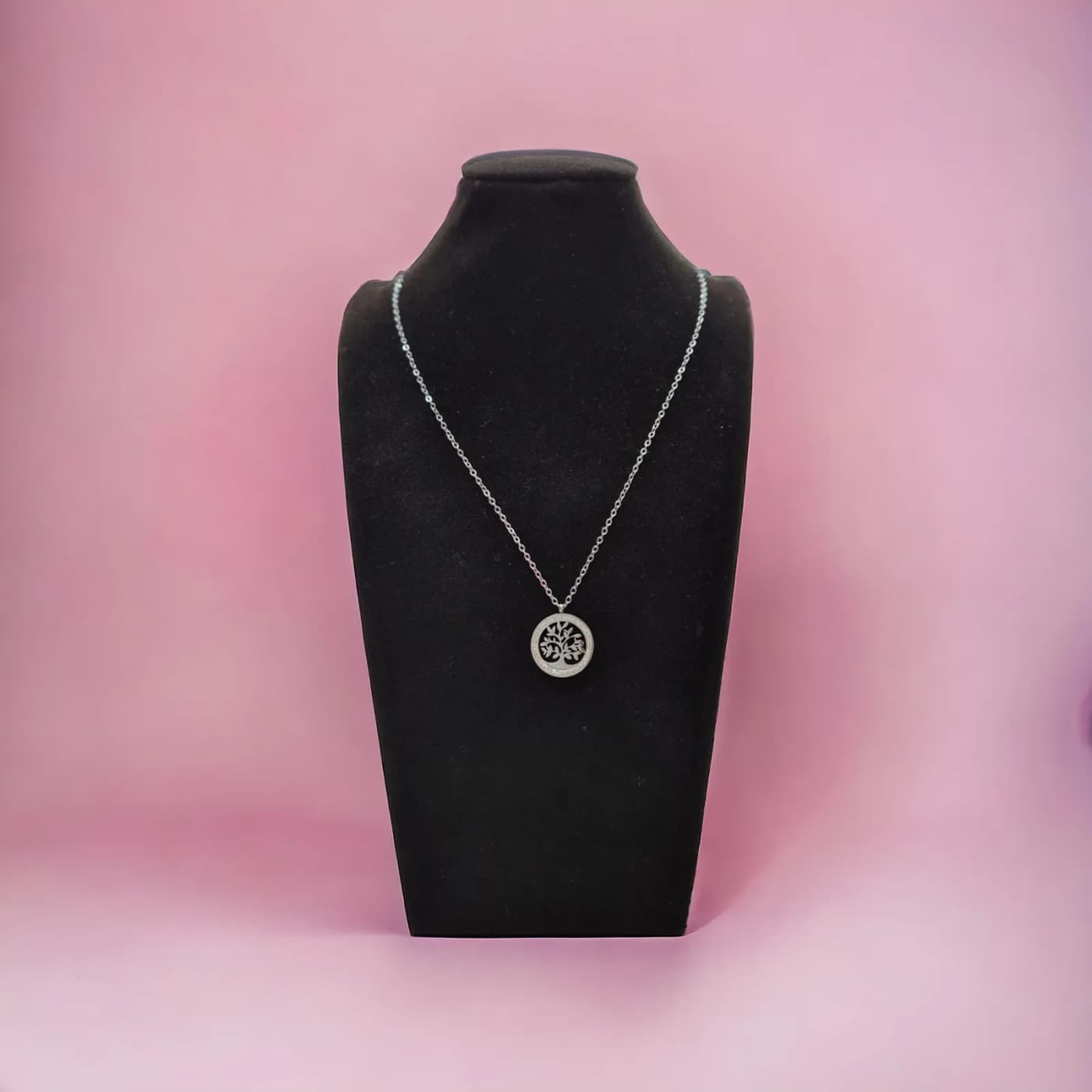 collar monito p