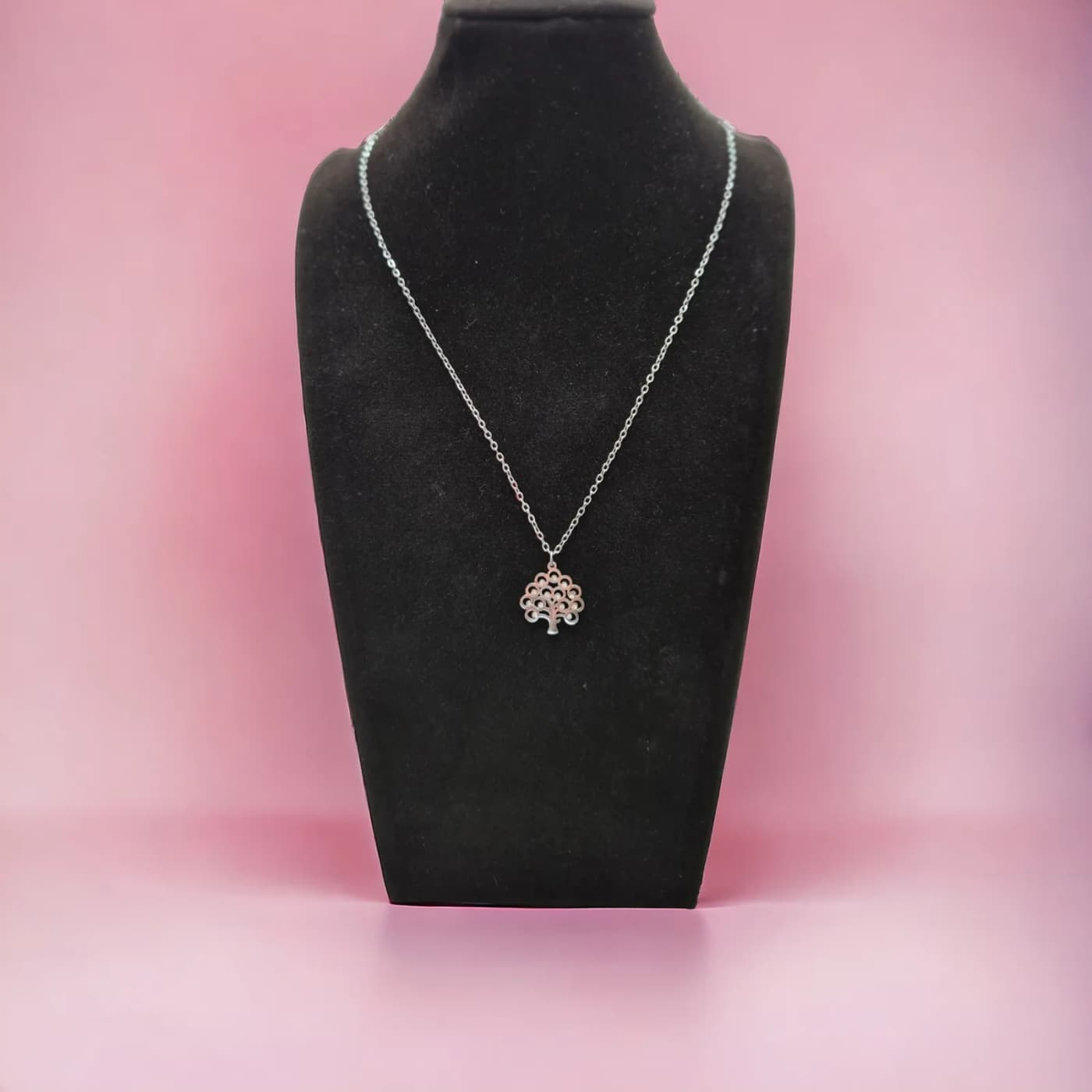 collar monito p