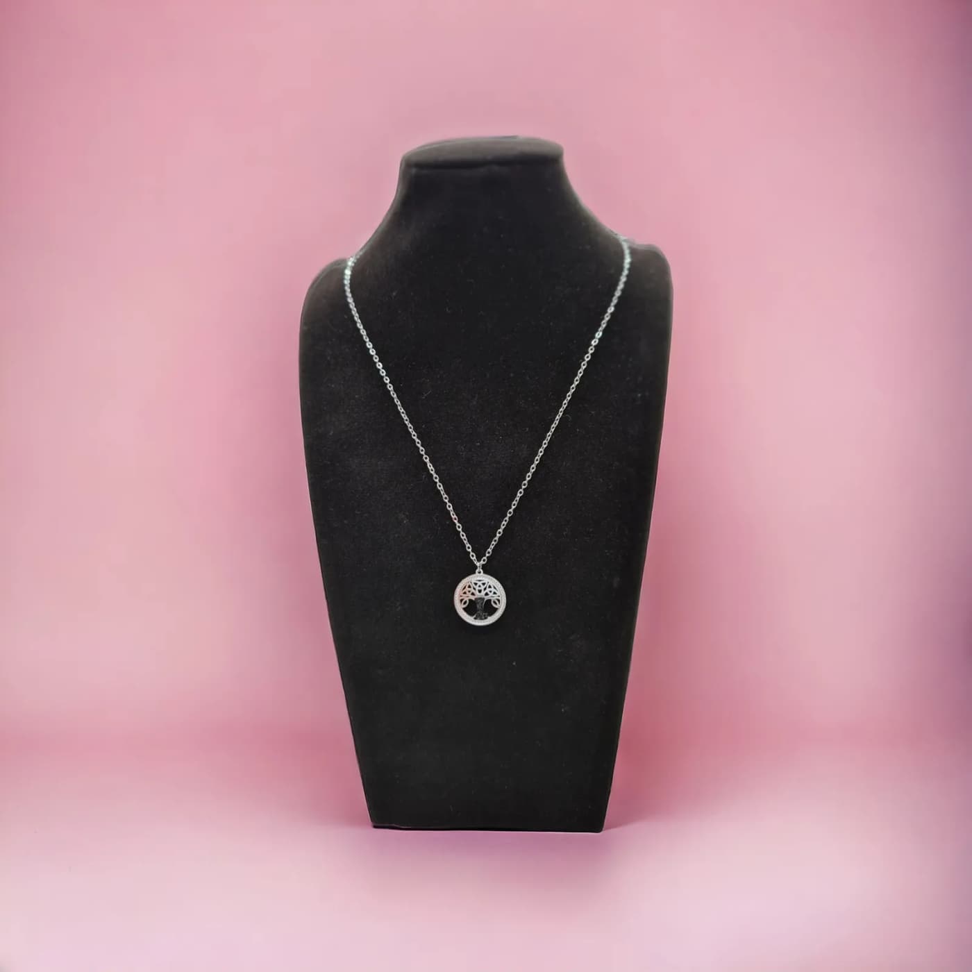 collar monito p