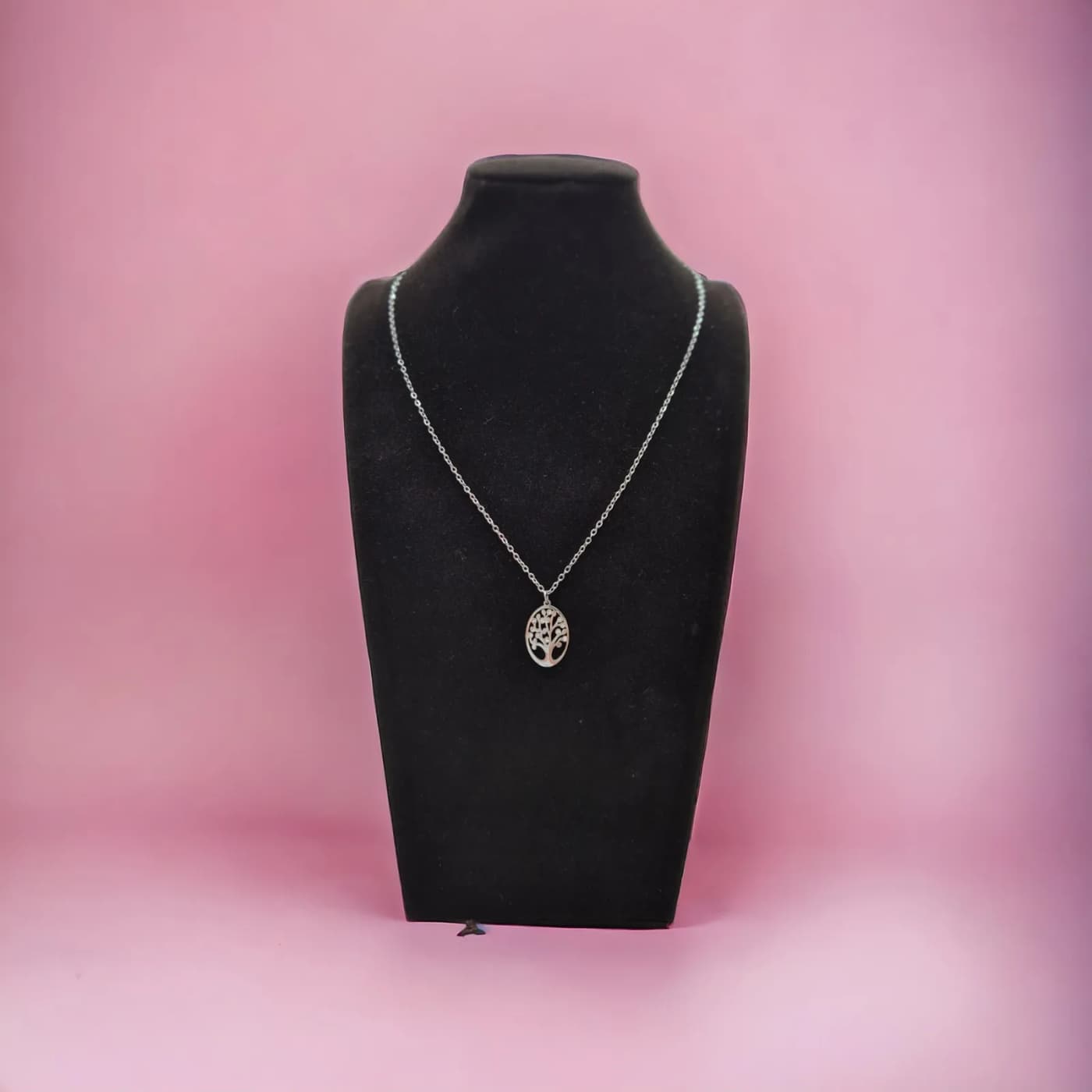 collar monito p