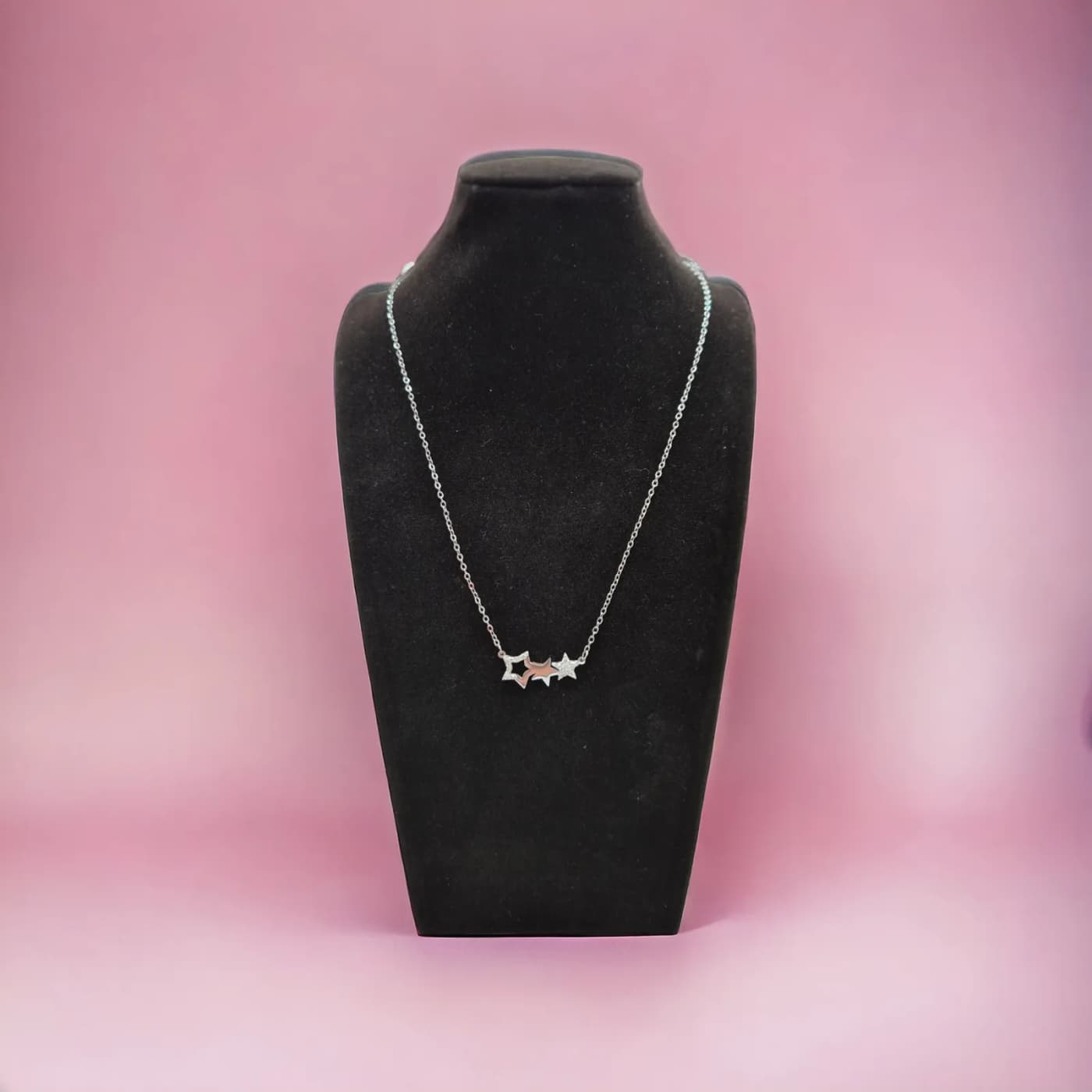 collar monito p