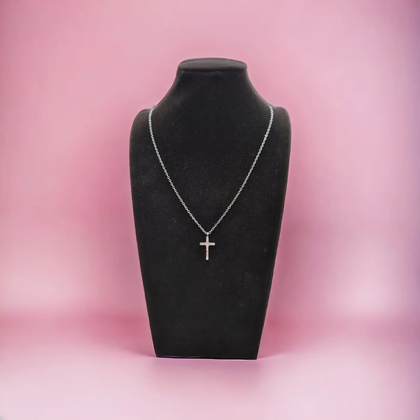 collar monito p