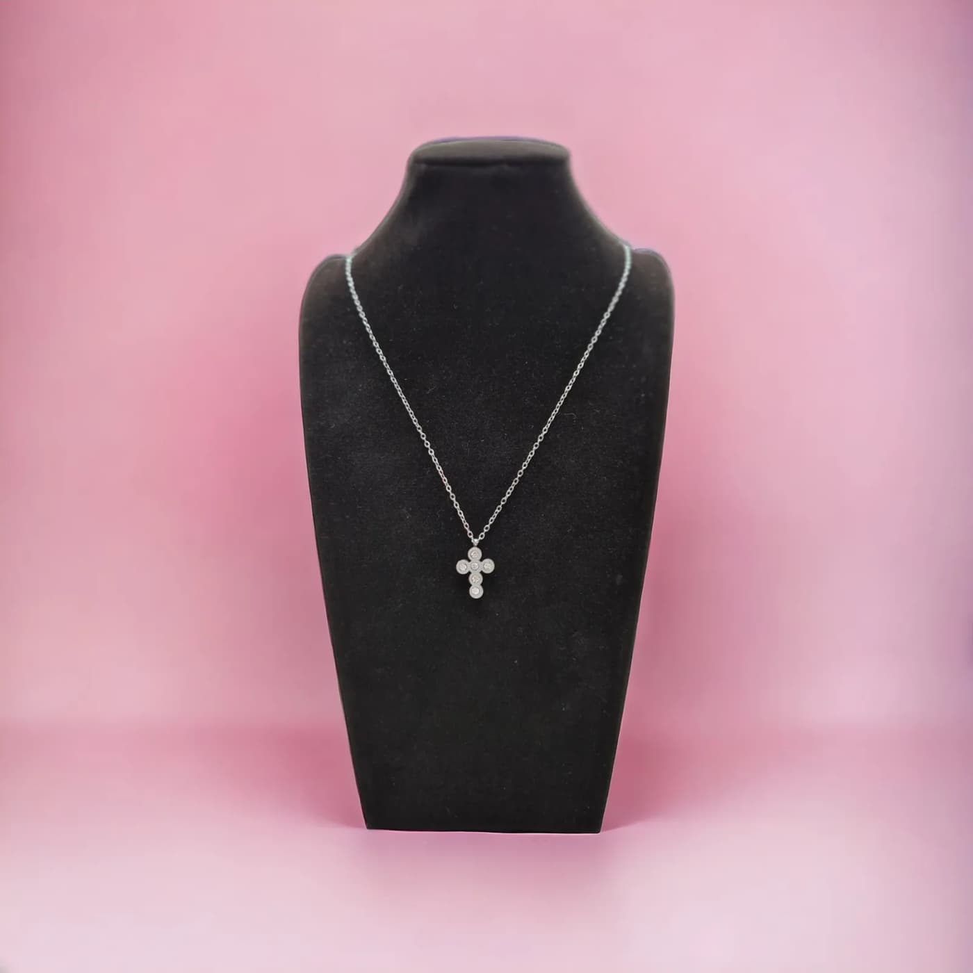 collar monito p