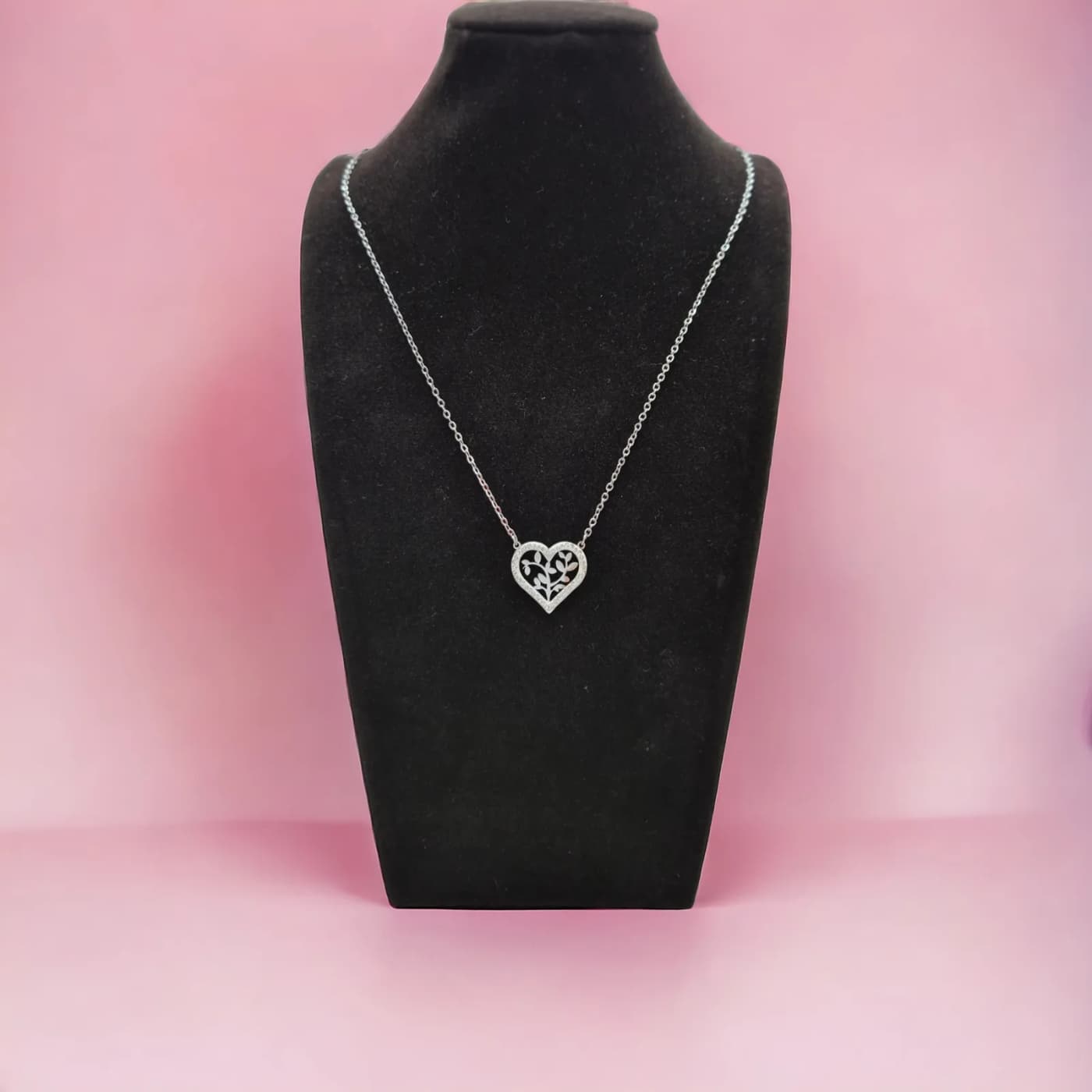 collar monito p