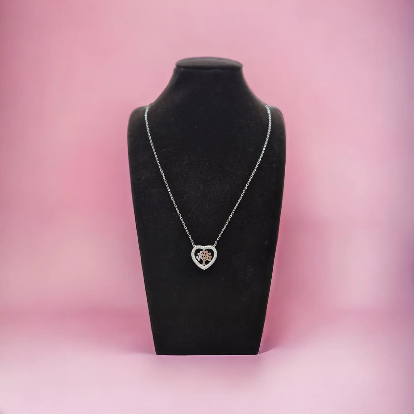 collar monito p