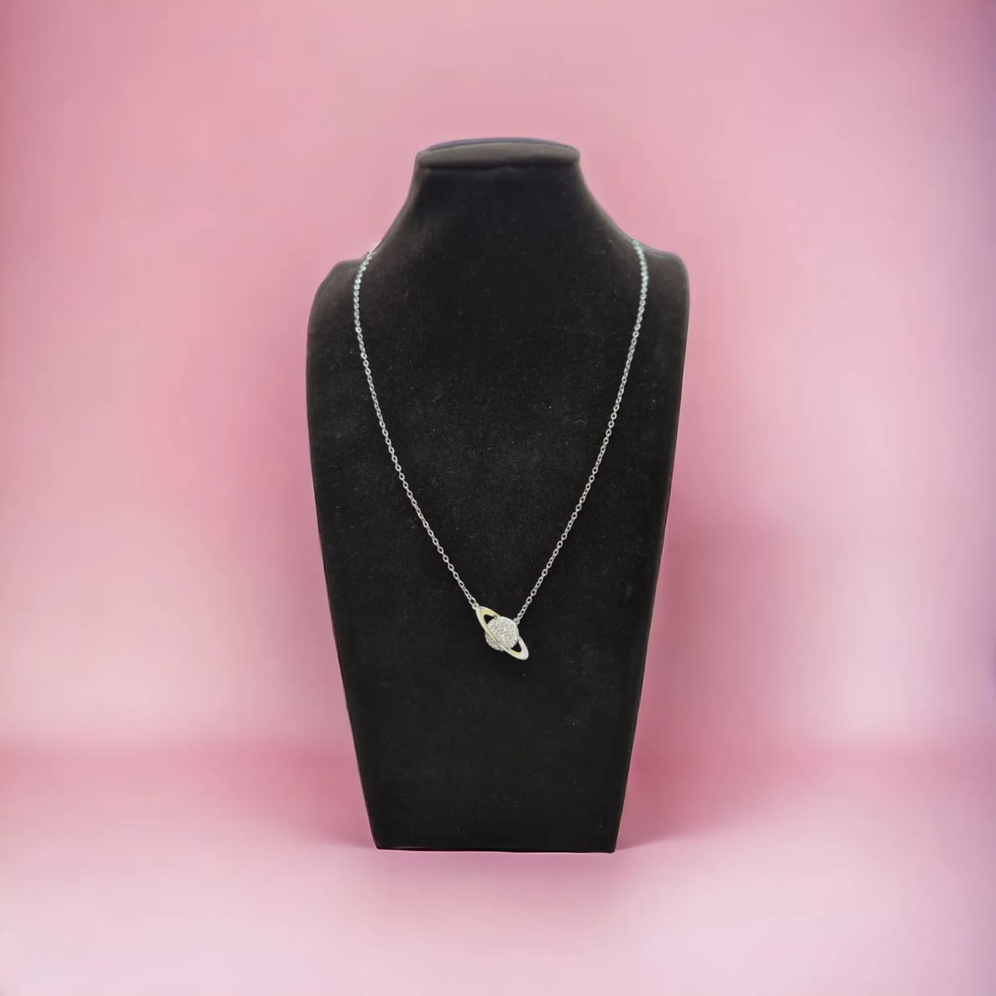 collar monito p