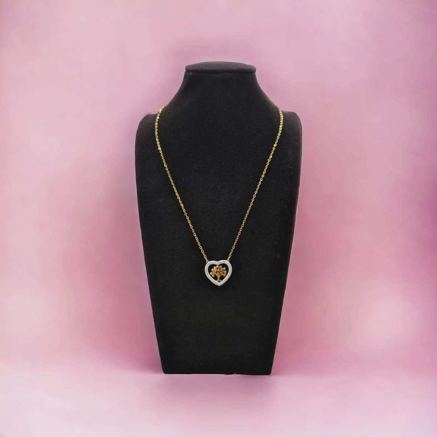 collar monito do