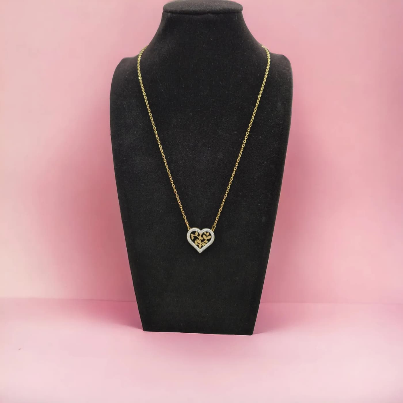 collar monito do