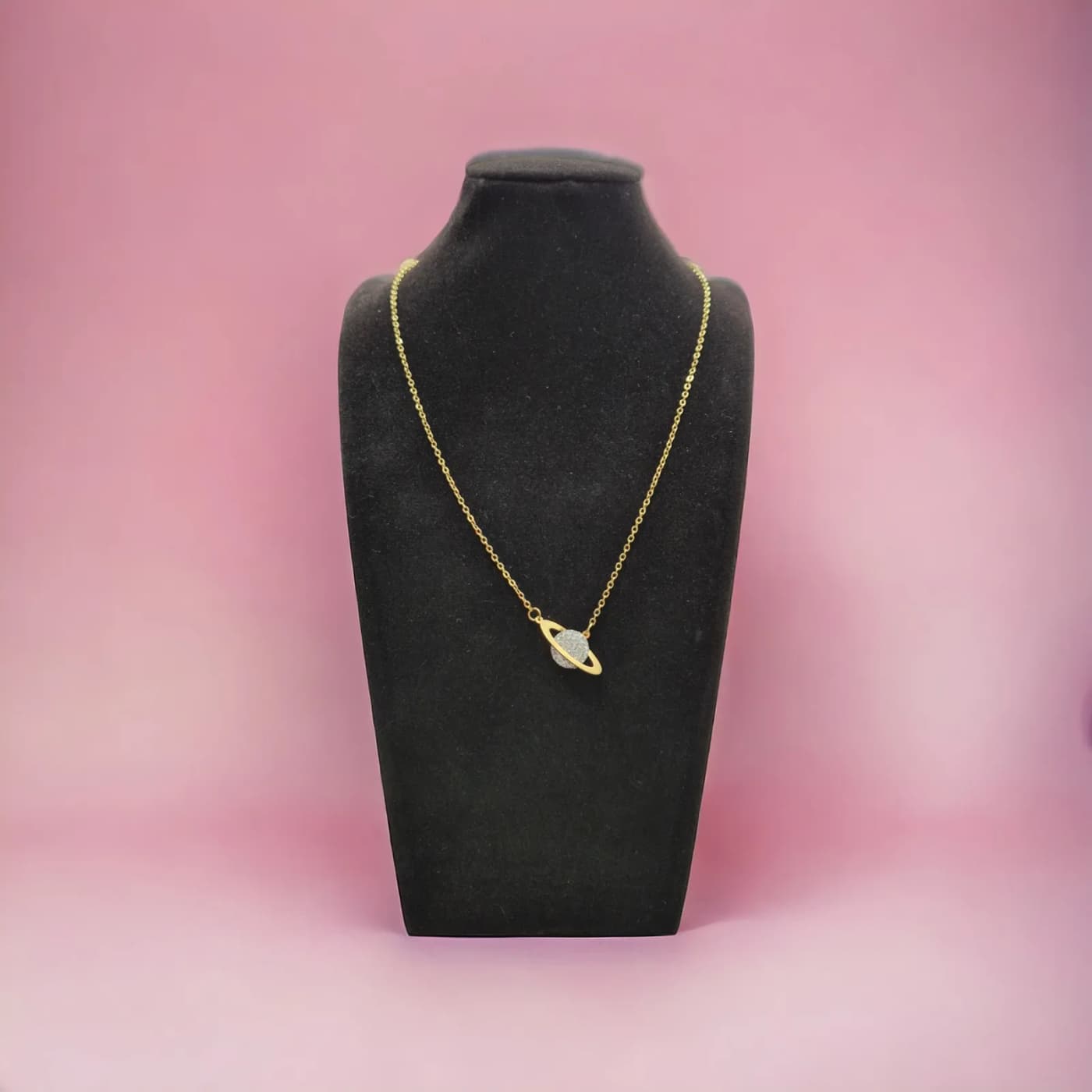 collar monito do