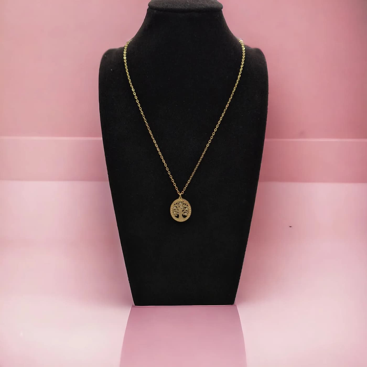 collar monito do