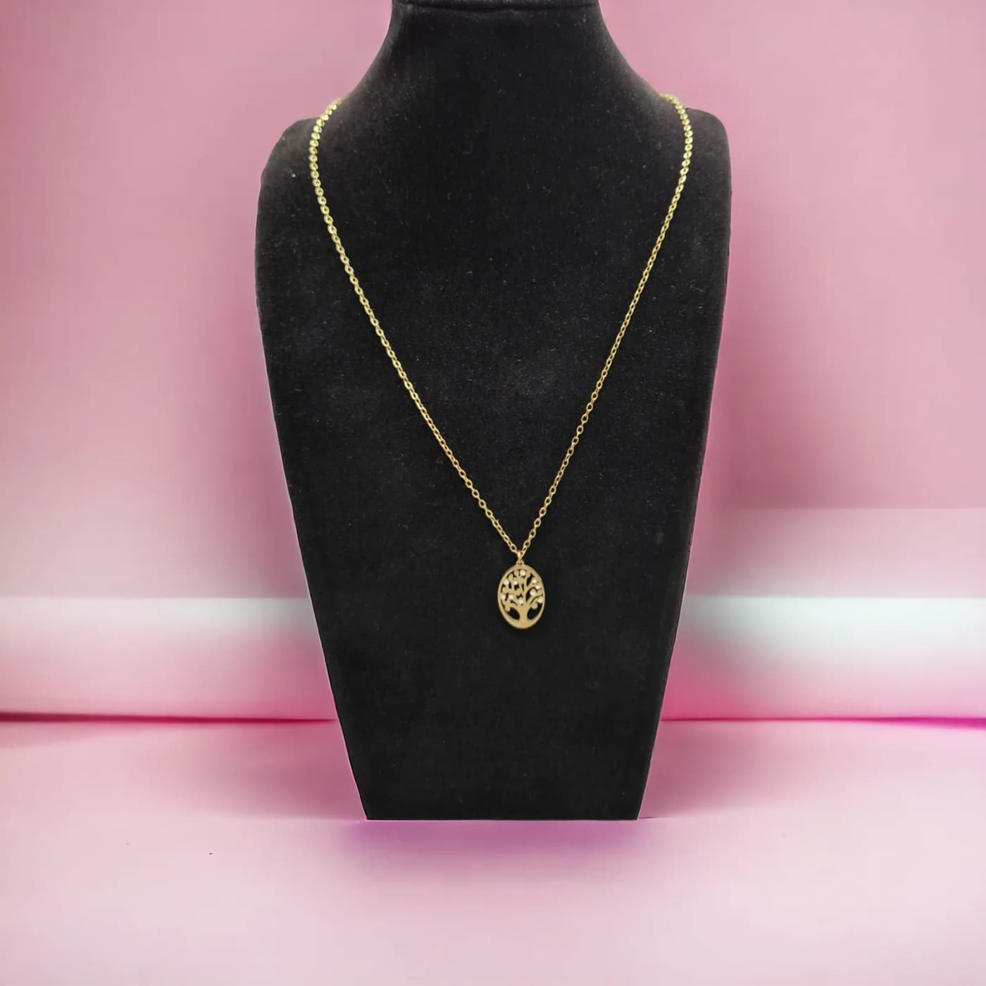 collar monito do