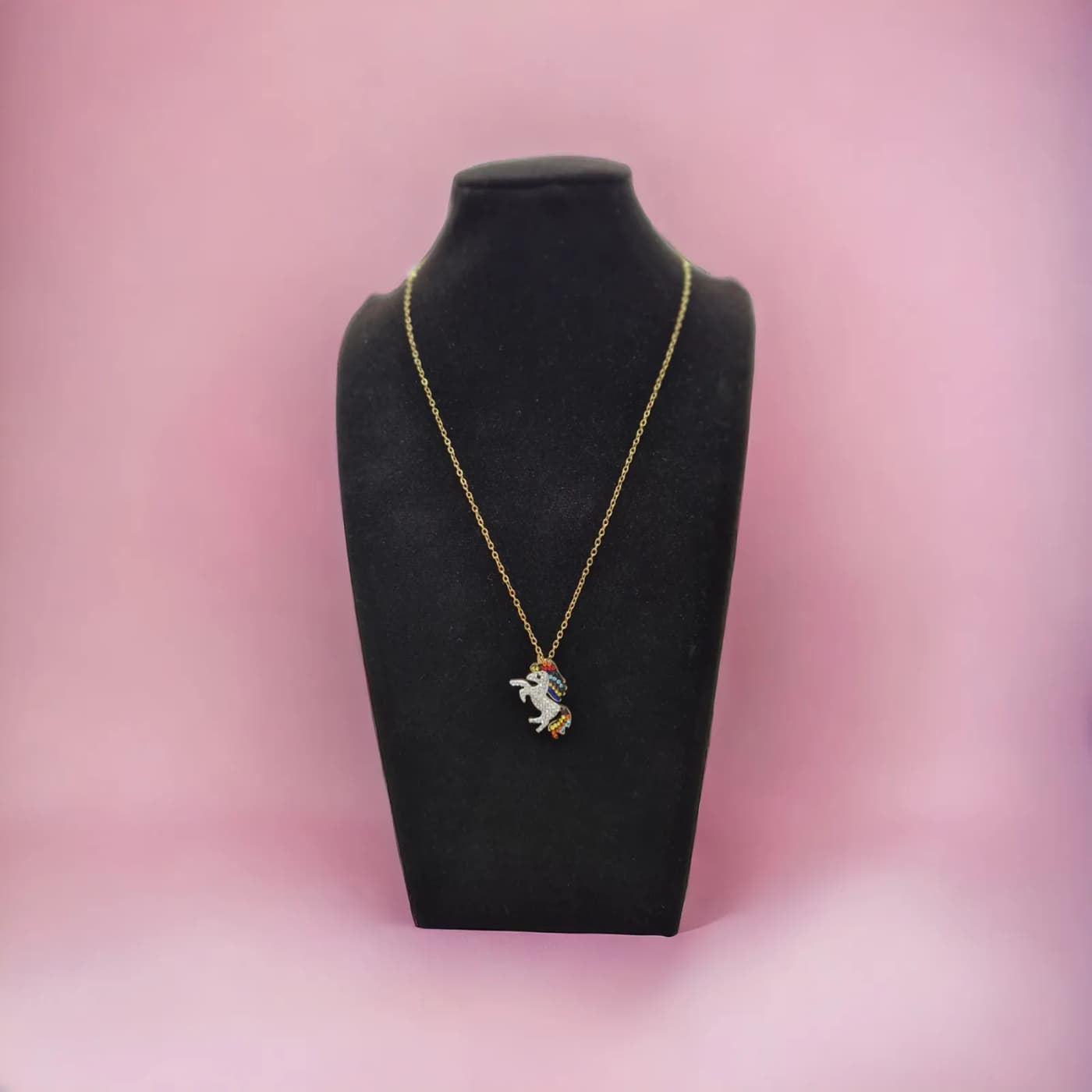 collar monito do