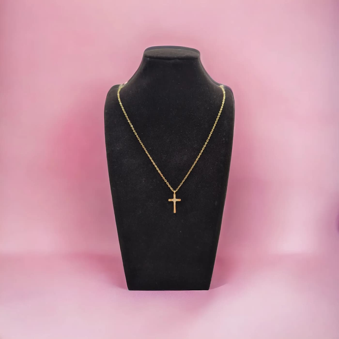 collar monito do